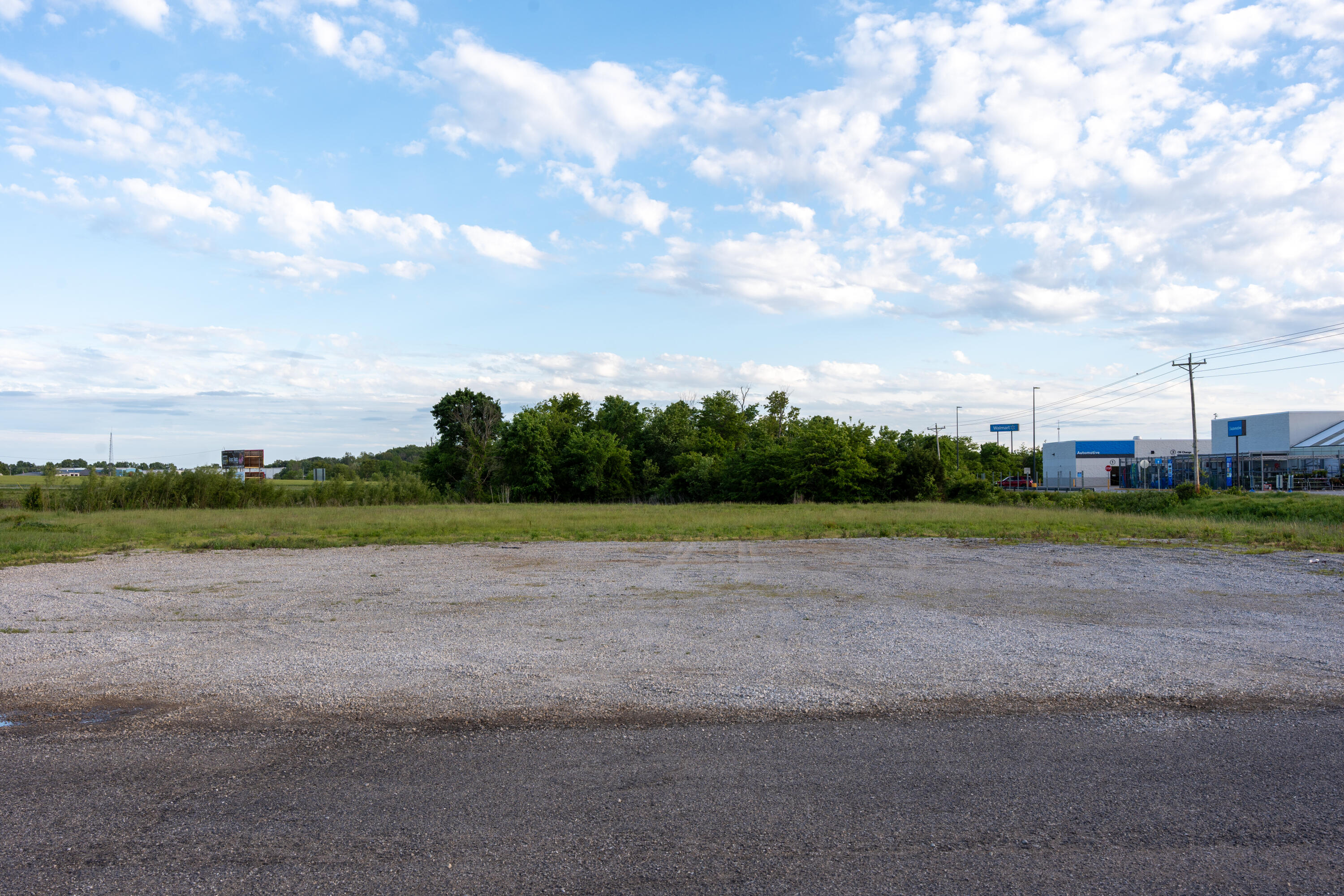 Photo 3 - Commercial Sale for sale – 14744  State Route 38   Marshfield, MO