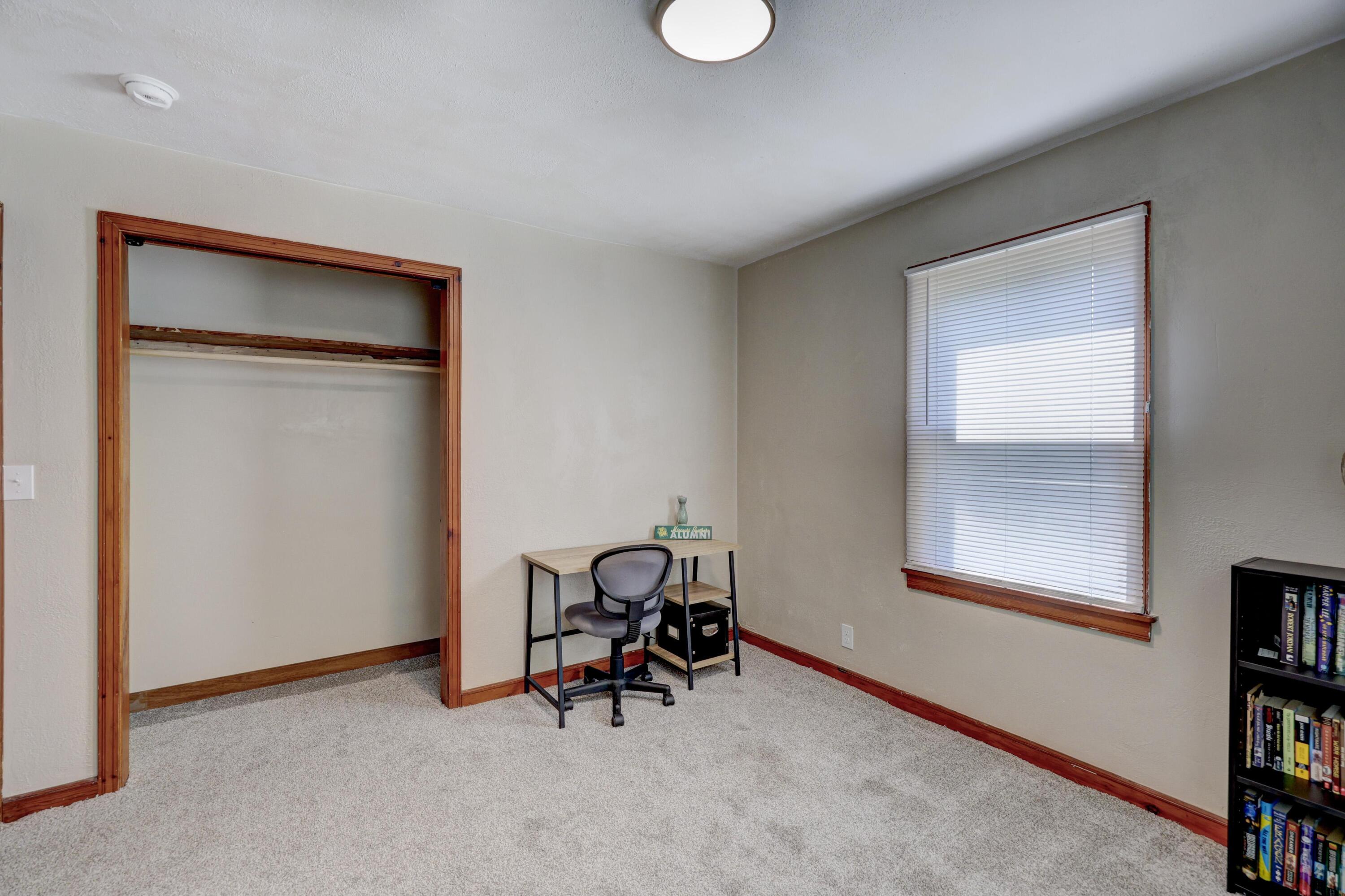 Photo 22 - Residential for sale – 311 S Park Avenue  Joplin, MO
