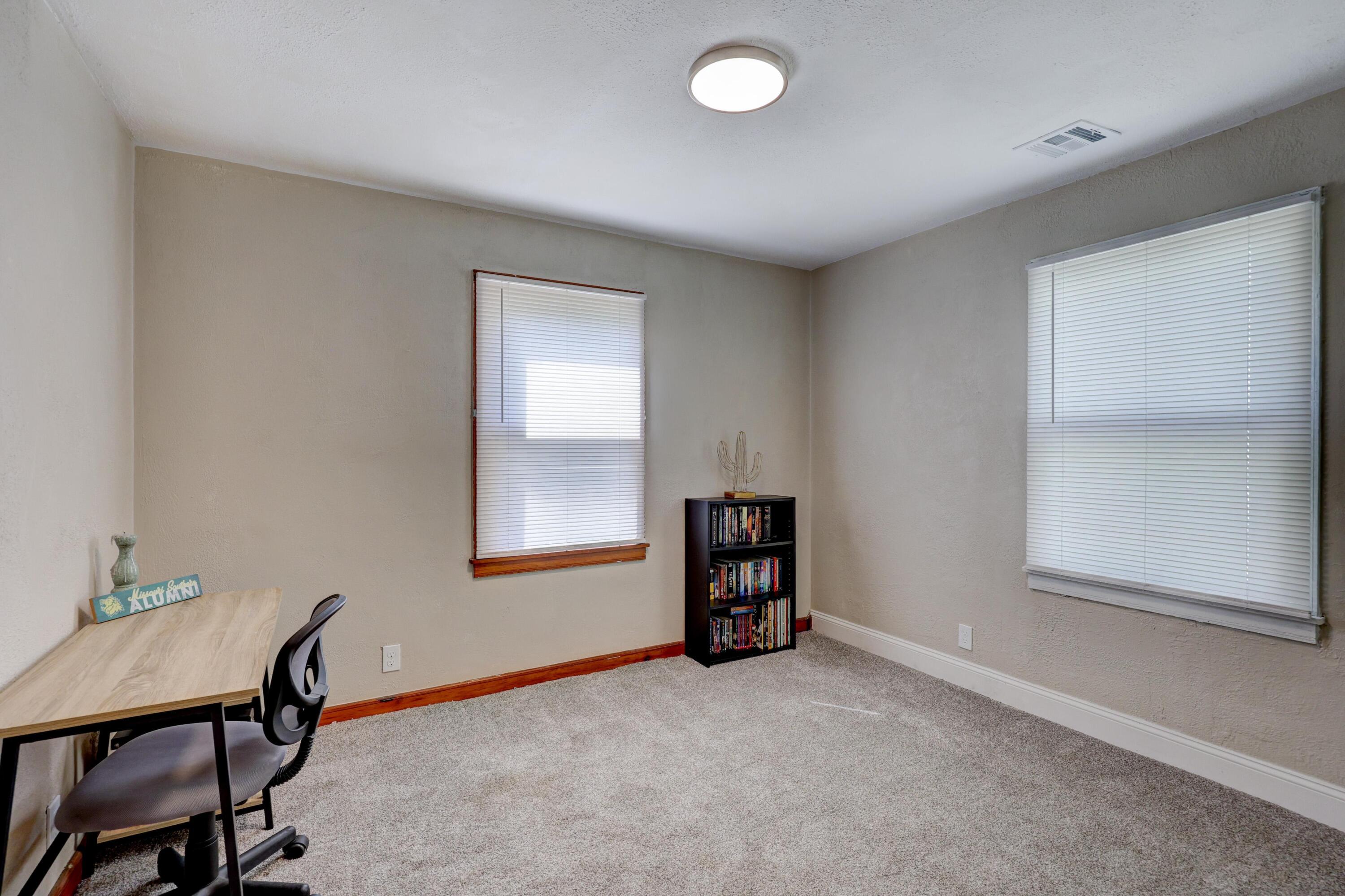 Photo 19 - Residential for sale – 311 S Park Avenue  Joplin, MO