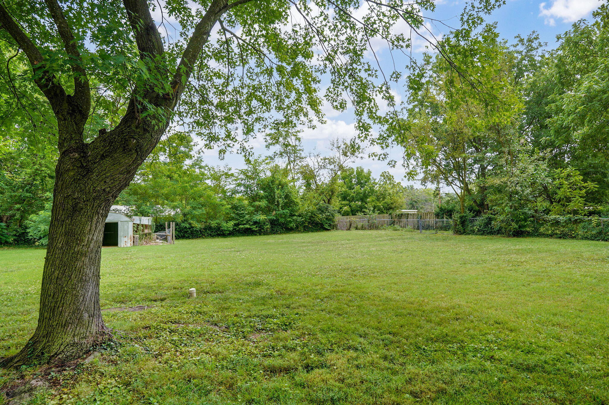 Photo 24 - Residential for sale – 12 E Hawthorne Street  Aurora, MO