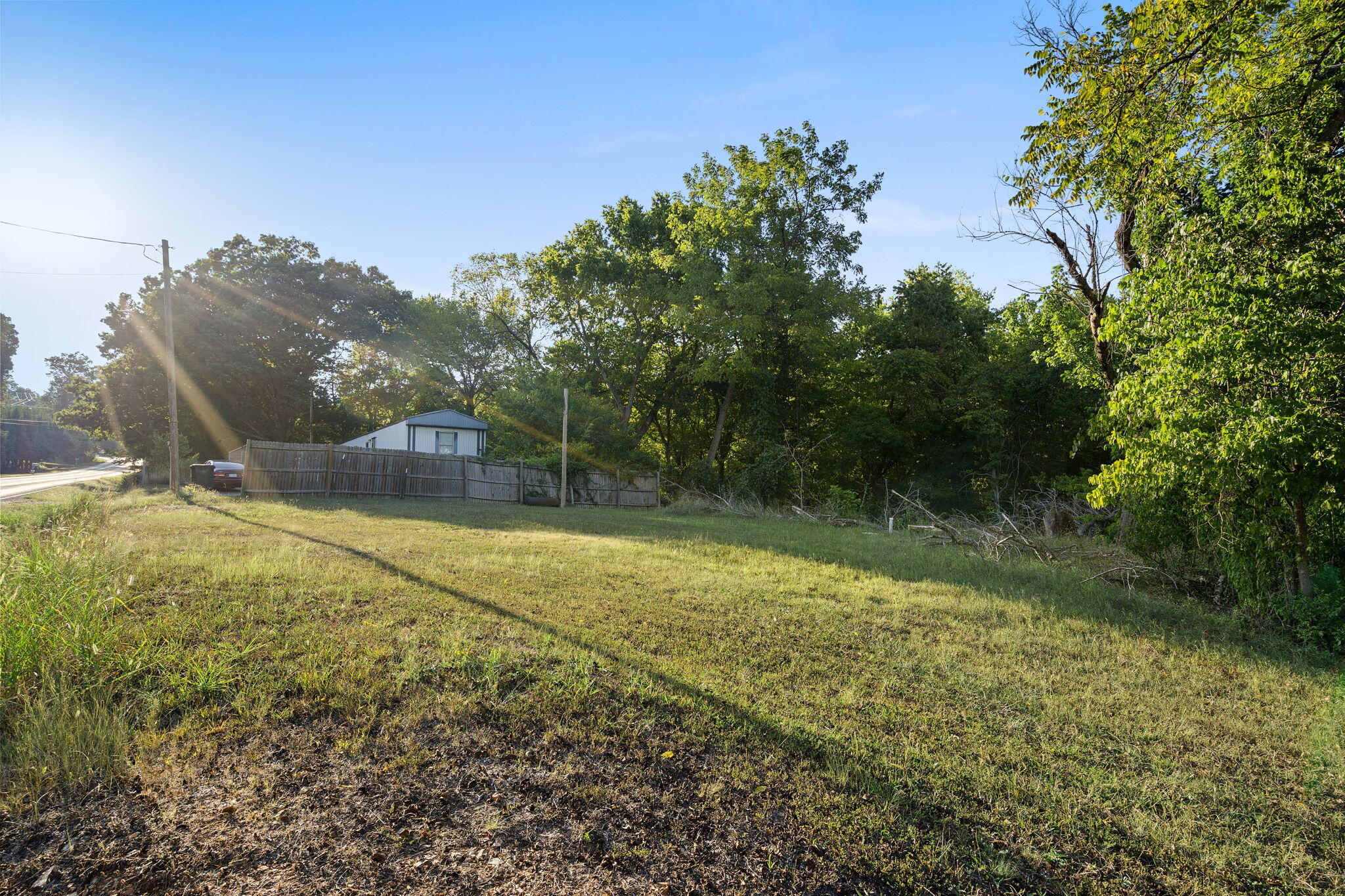 Photo 30 - Residential for sale – 573 W State Highway 248   Galena, MO
