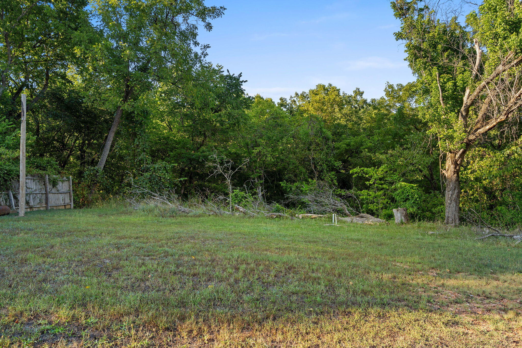 Photo 31 - Residential for sale – 573 W State Highway 248   Galena, MO