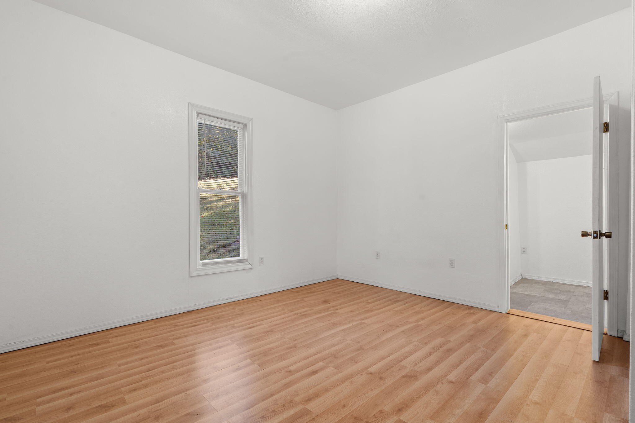 Photo 20 - Residential for sale – 573 W State Highway 248   Galena, MO