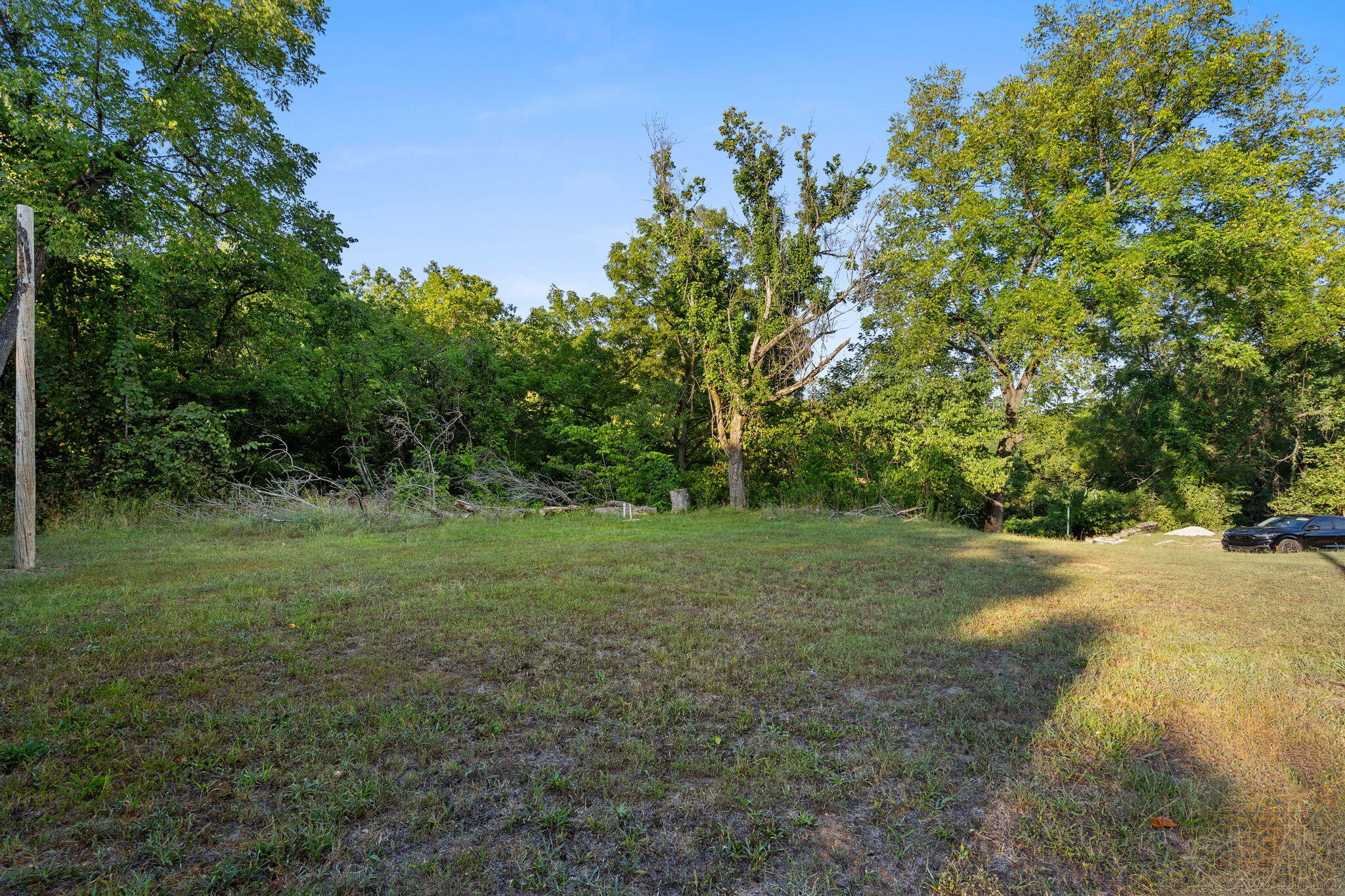 Photo 32 - Residential for sale – 573 W State Highway 248   Galena, MO