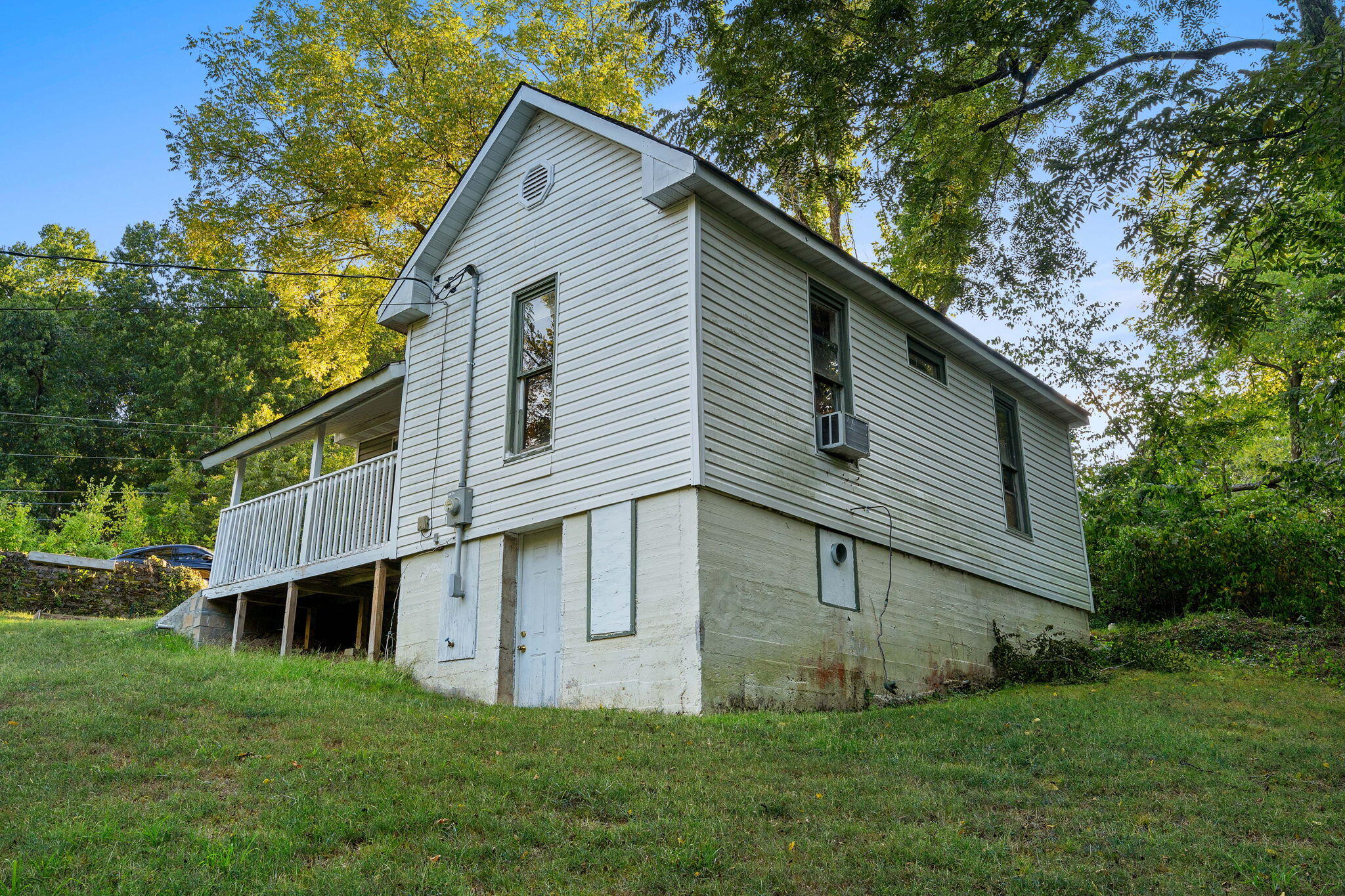 Photo 28 - Residential for sale – 573 W State Highway 248   Galena, MO