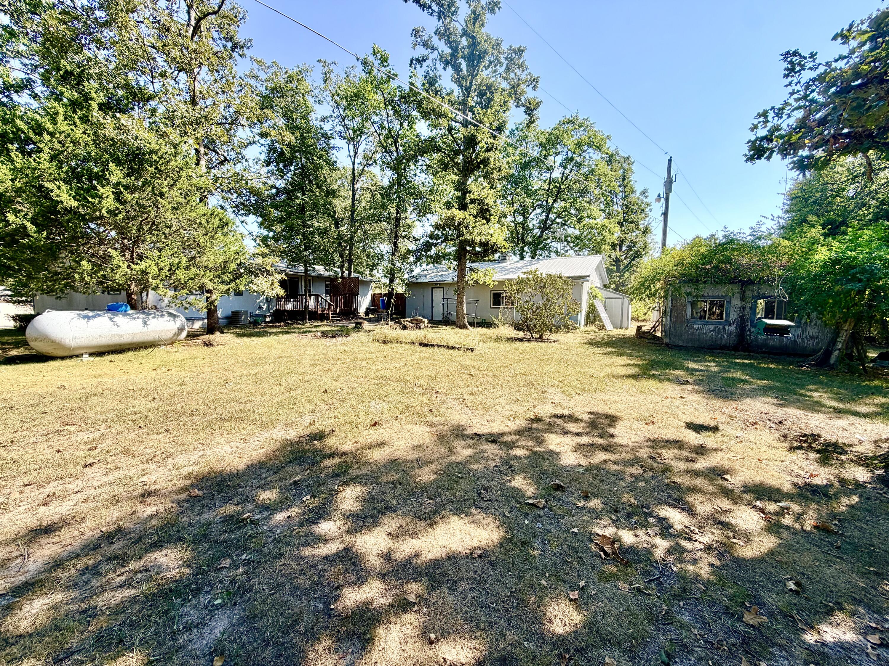Photo 27 - Residential for sale – 25870  County Road 250   Hermitage, MO
