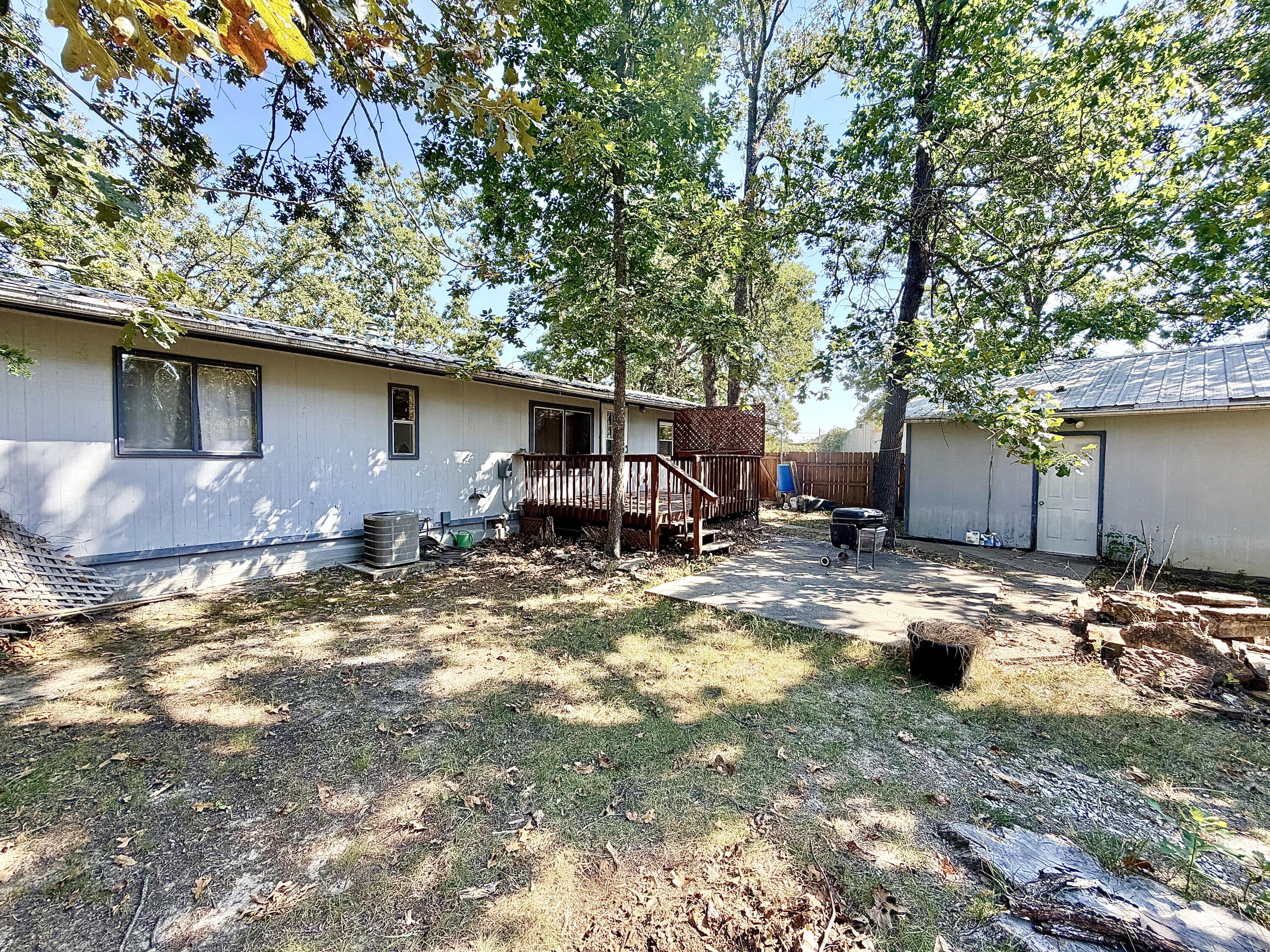 Photo 19 - Residential for sale – 25870  County Road 250   Hermitage, MO