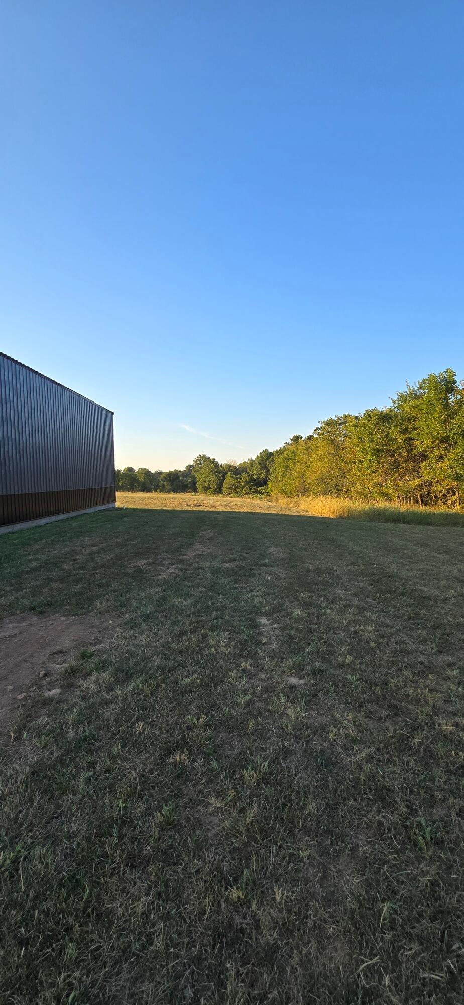 Photo 8 - Land for sale – 12594  Lawrence 1167 P   Mt Vernon, MO