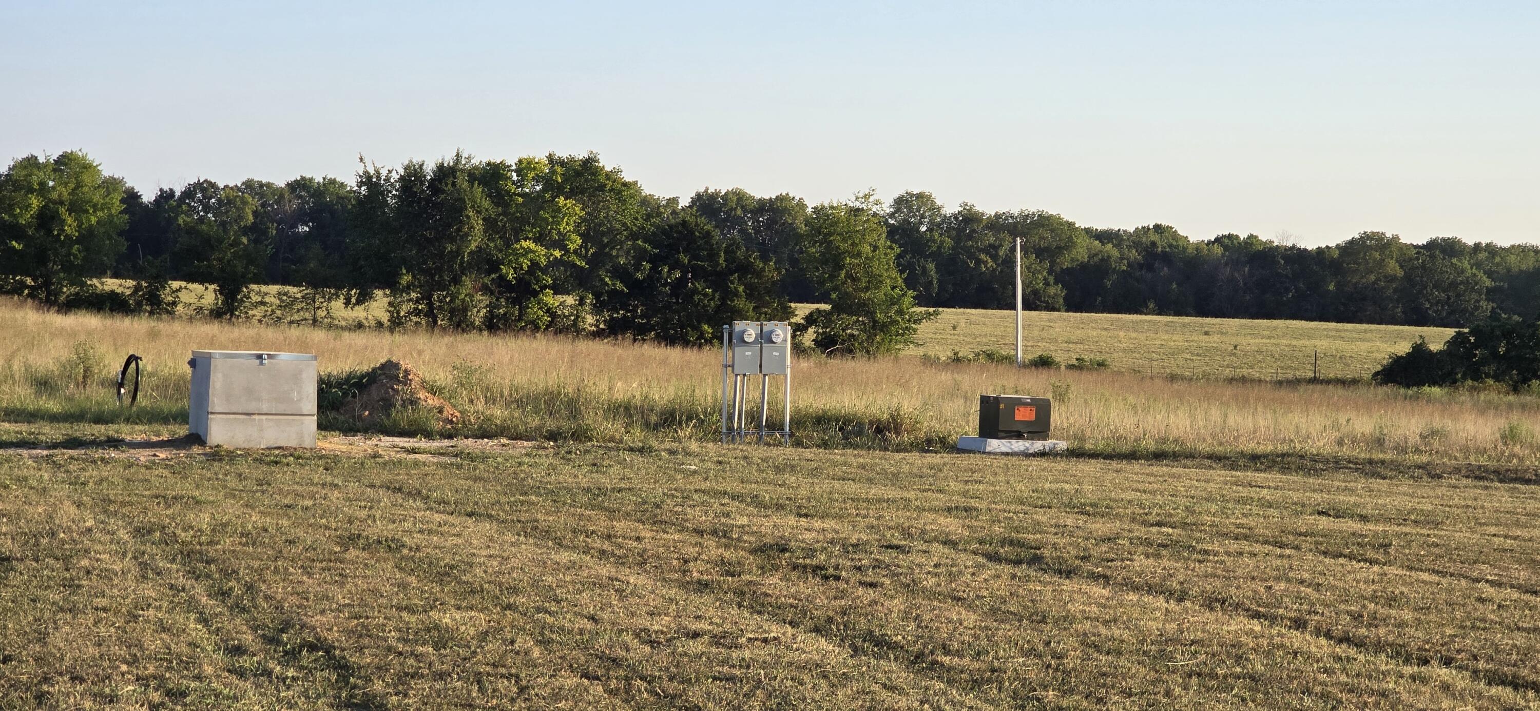 Photo 18 - Land for sale – 12594  Lawrence 1167 P   Mt Vernon, MO