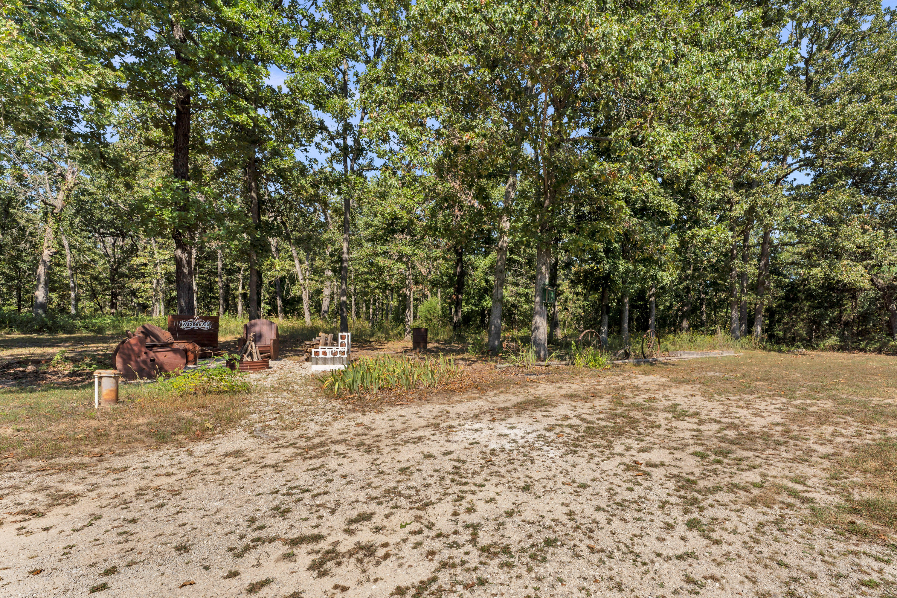 Photo 73 - Residential for sale – 107  Candlewood Road  Buffalo, MO