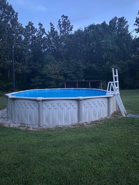 Photo 81 - Residential for sale – 107  Candlewood Road  Buffalo, MO