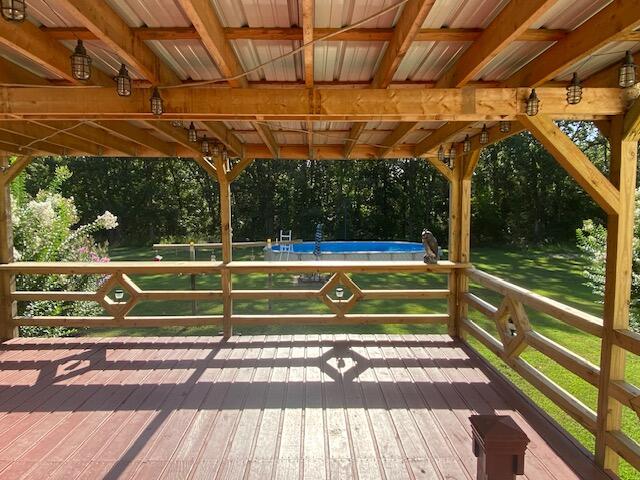 Photo 74 - Residential for sale – 107  Candlewood Road  Buffalo, MO