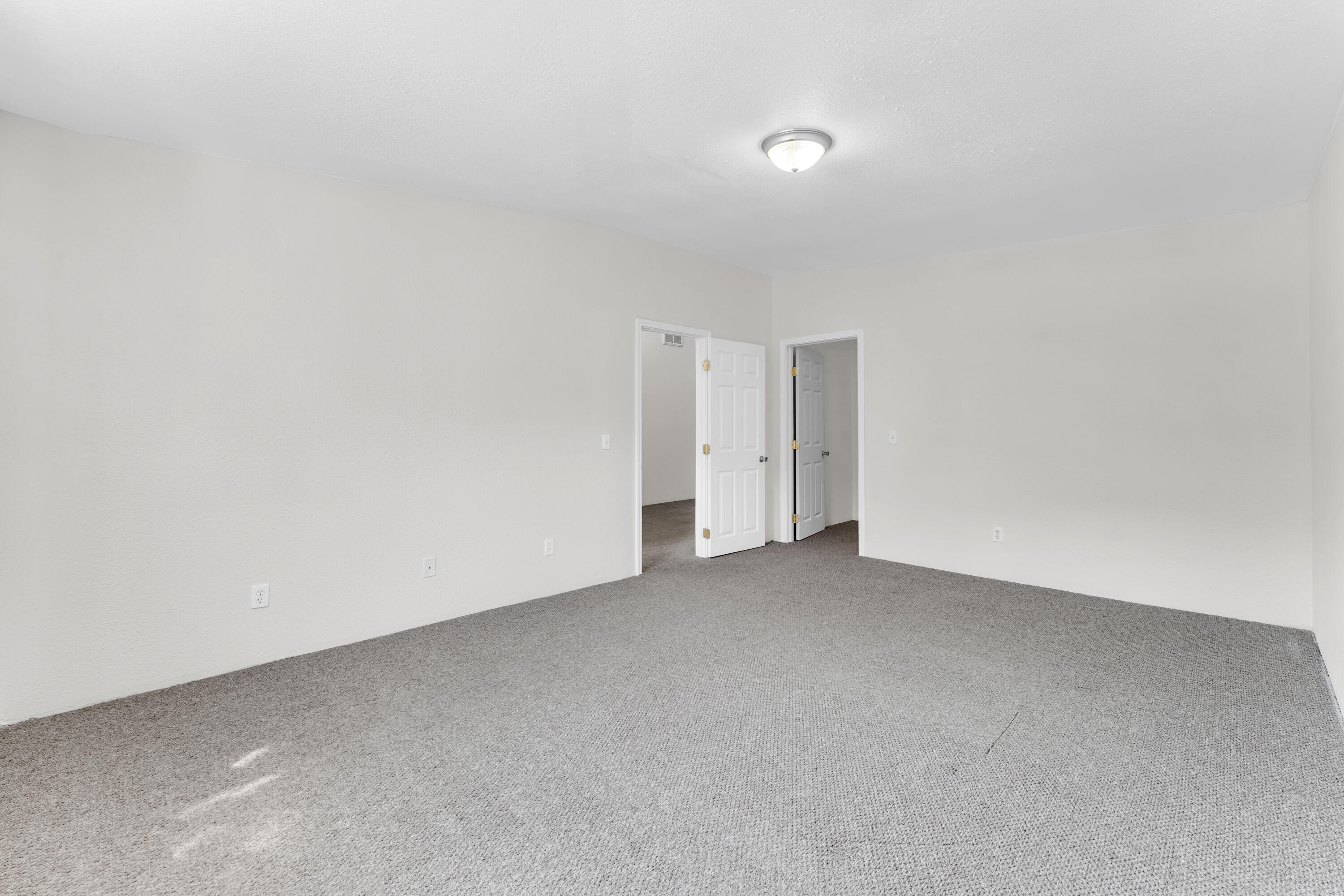 Photo 39 - Residential for sale – 107  Candlewood Road  Buffalo, MO