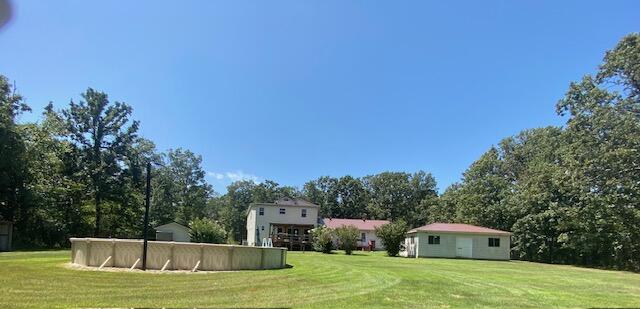 Photo 79 - Residential for sale – 107  Candlewood Road  Buffalo, MO