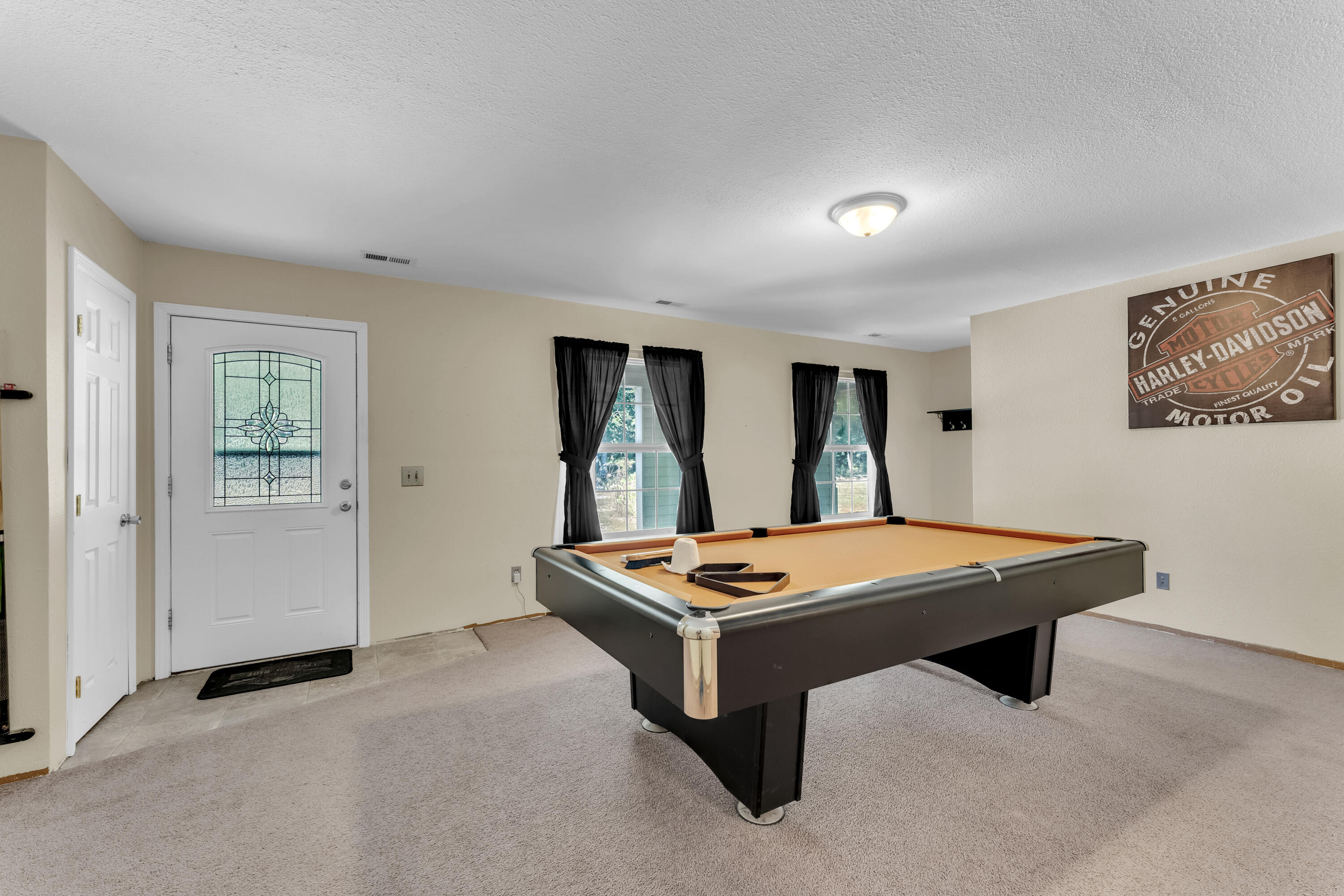 Photo 9 - Residential for sale – 107  Candlewood Road  Buffalo, MO