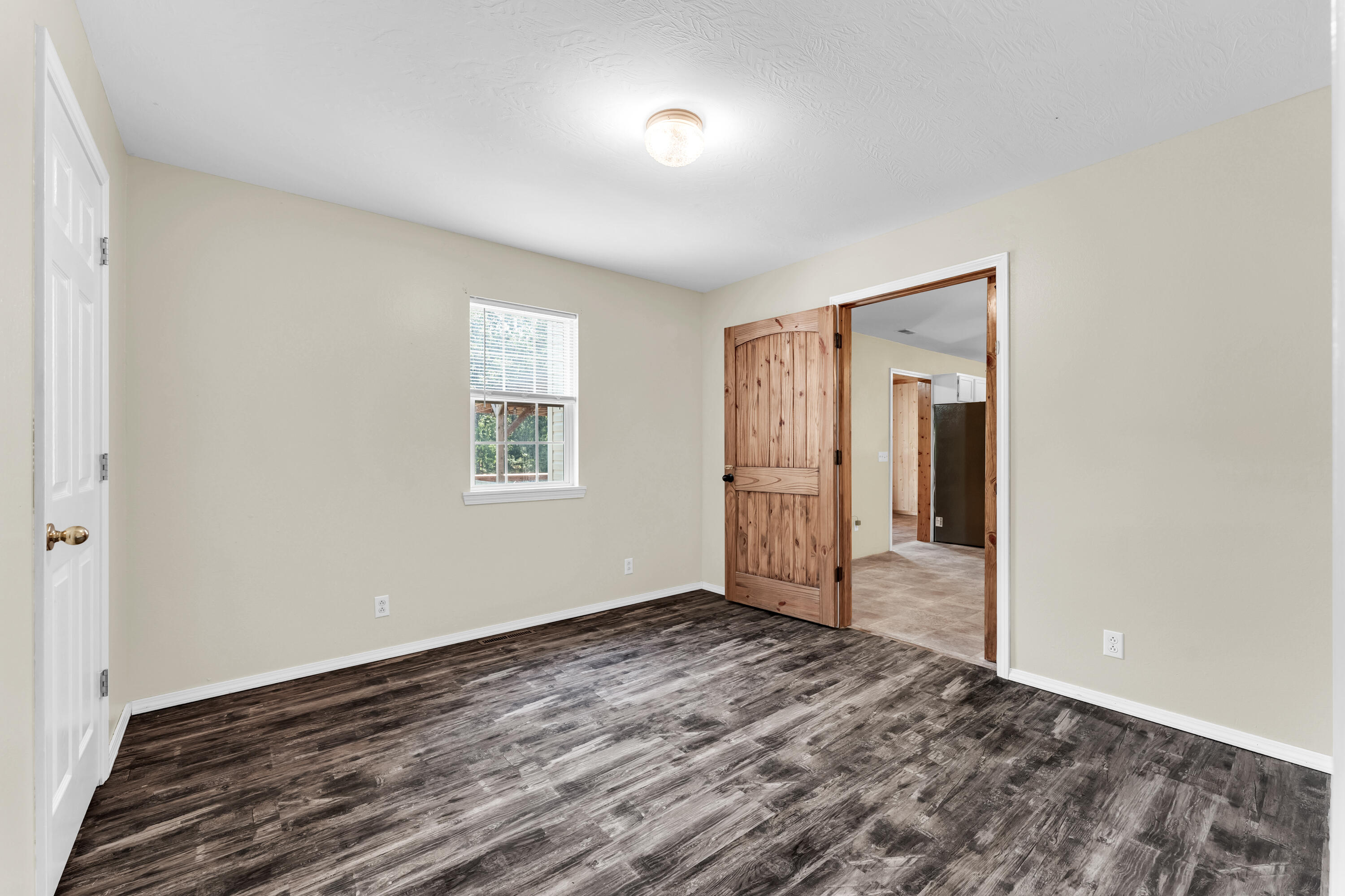 Photo 58 - Residential for sale – 107  Candlewood Road  Buffalo, MO