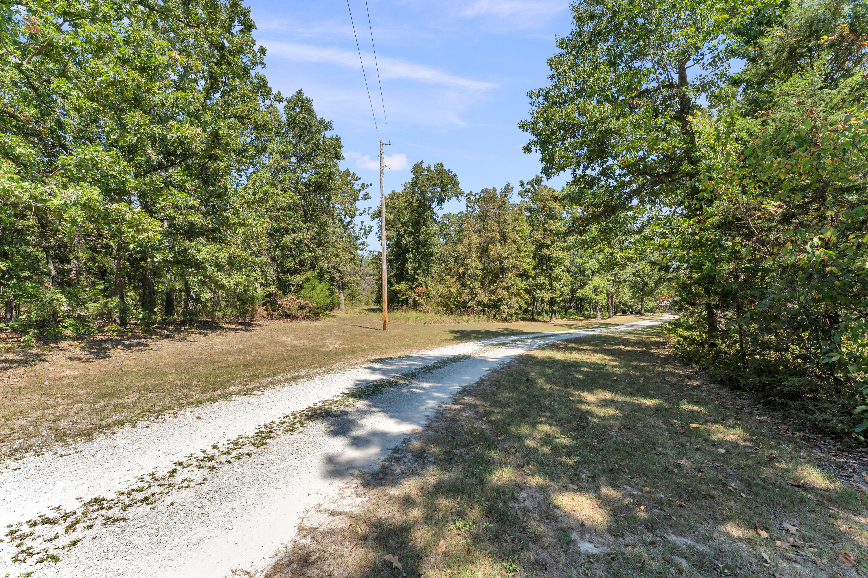 Photo 71 - Residential for sale – 107  Candlewood Road  Buffalo, MO