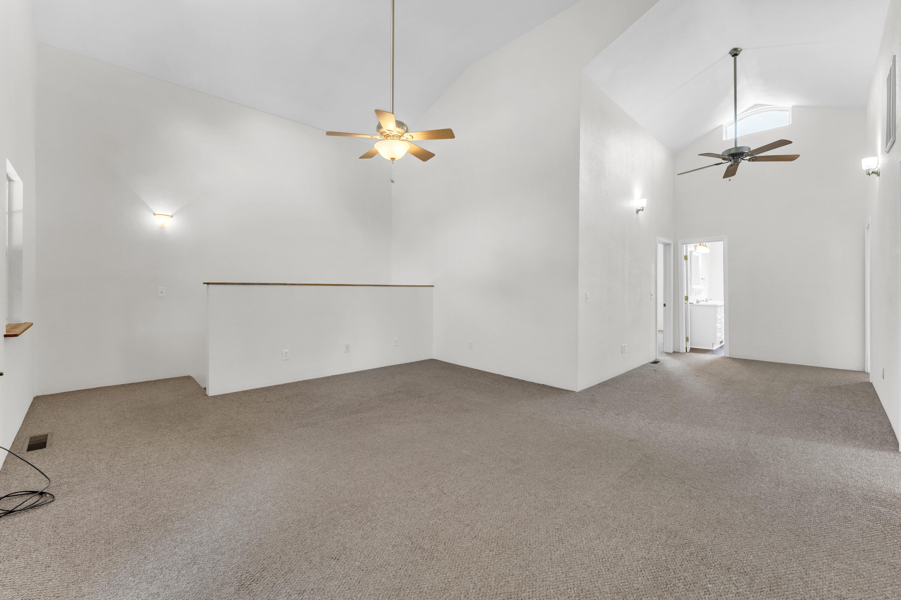 Photo 29 - Residential for sale – 107  Candlewood Road  Buffalo, MO