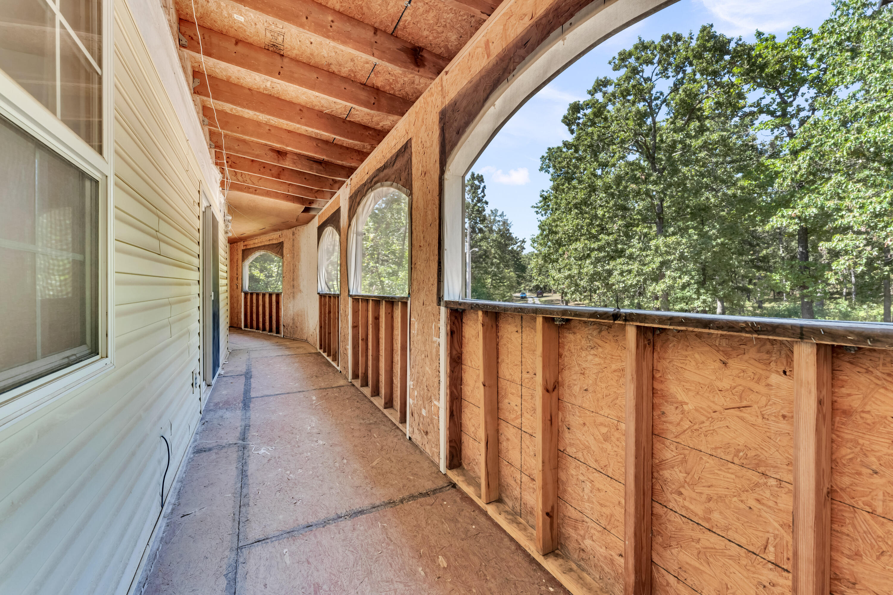 Photo 31 - Residential for sale – 107  Candlewood Road  Buffalo, MO