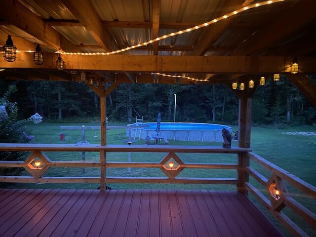 Photo 76 - Residential for sale – 107  Candlewood Road  Buffalo, MO
