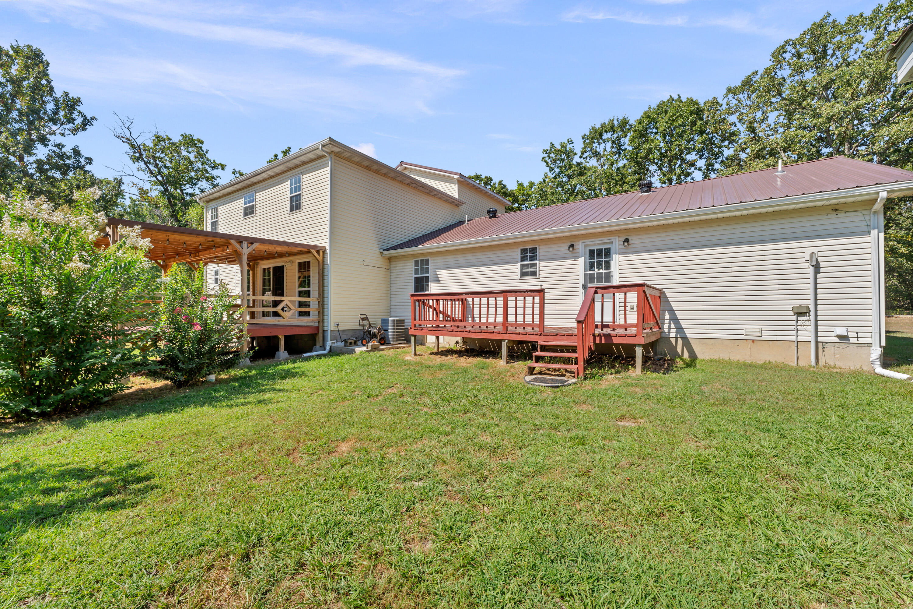 Photo 60 - Residential for sale – 107  Candlewood Road  Buffalo, MO