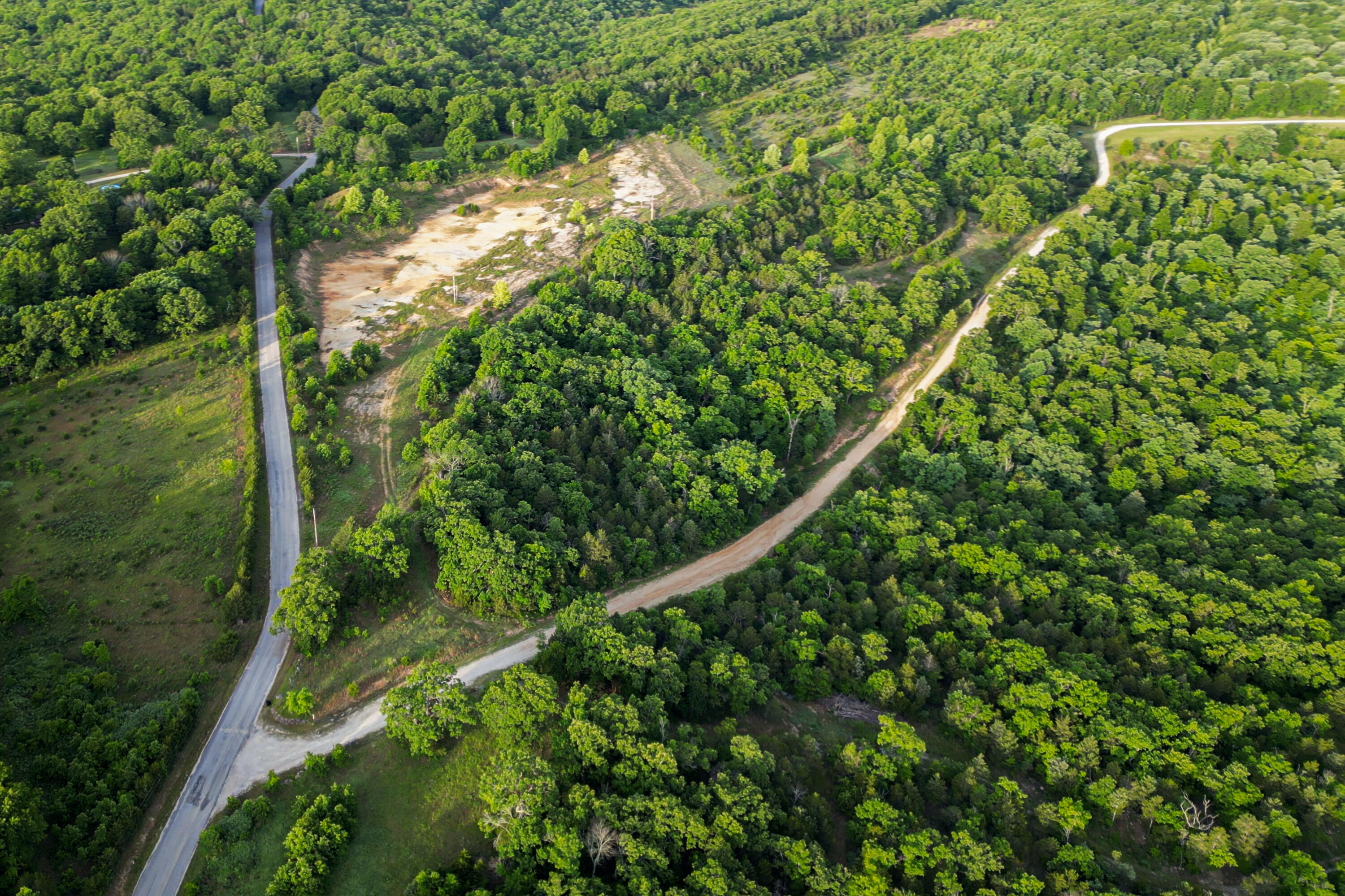 Photo 10 - Land for sale – 000  Someday   Cedar Creek, MO