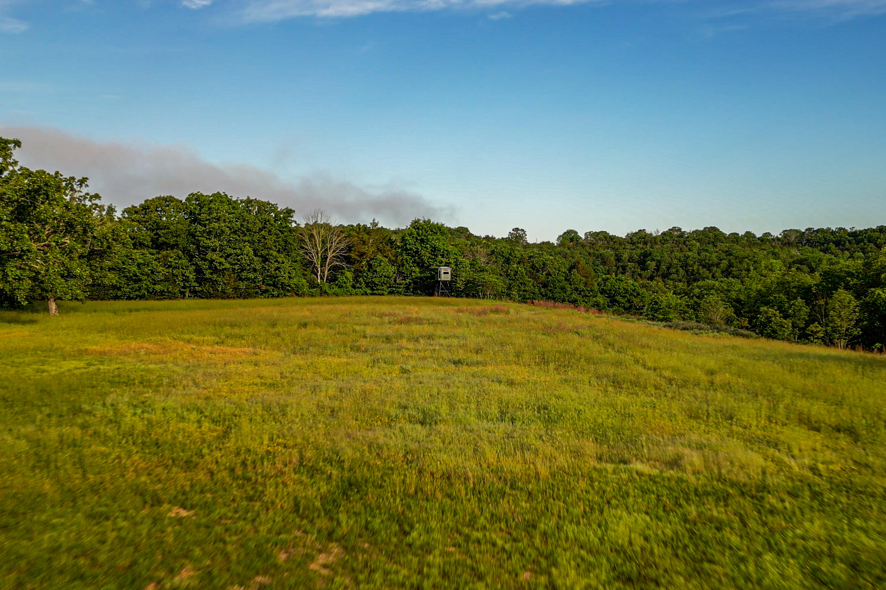 Photo 3 - Land for sale – 000  Someday   Cedar Creek, MO