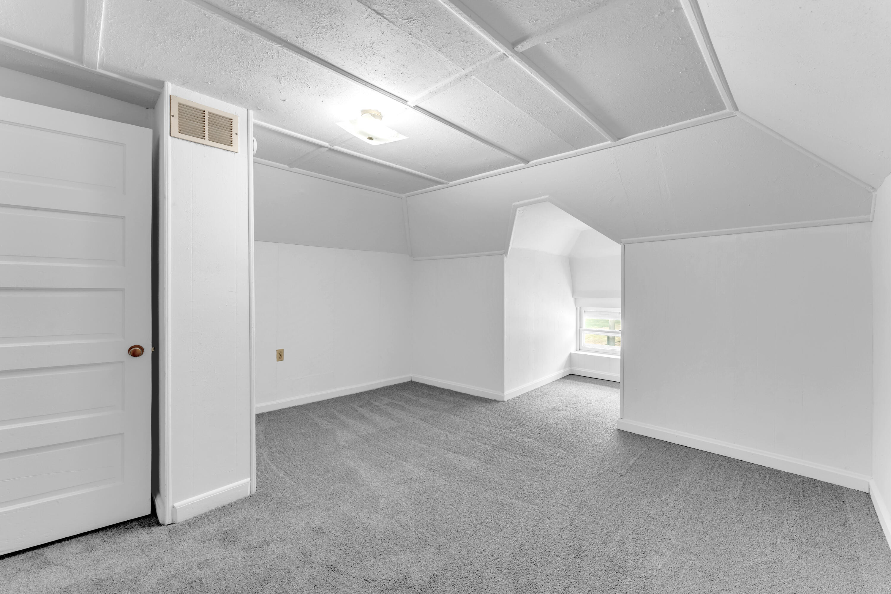 Photo 18 - Residential for sale – 1800 W Atlantic Street  Springfield, MO