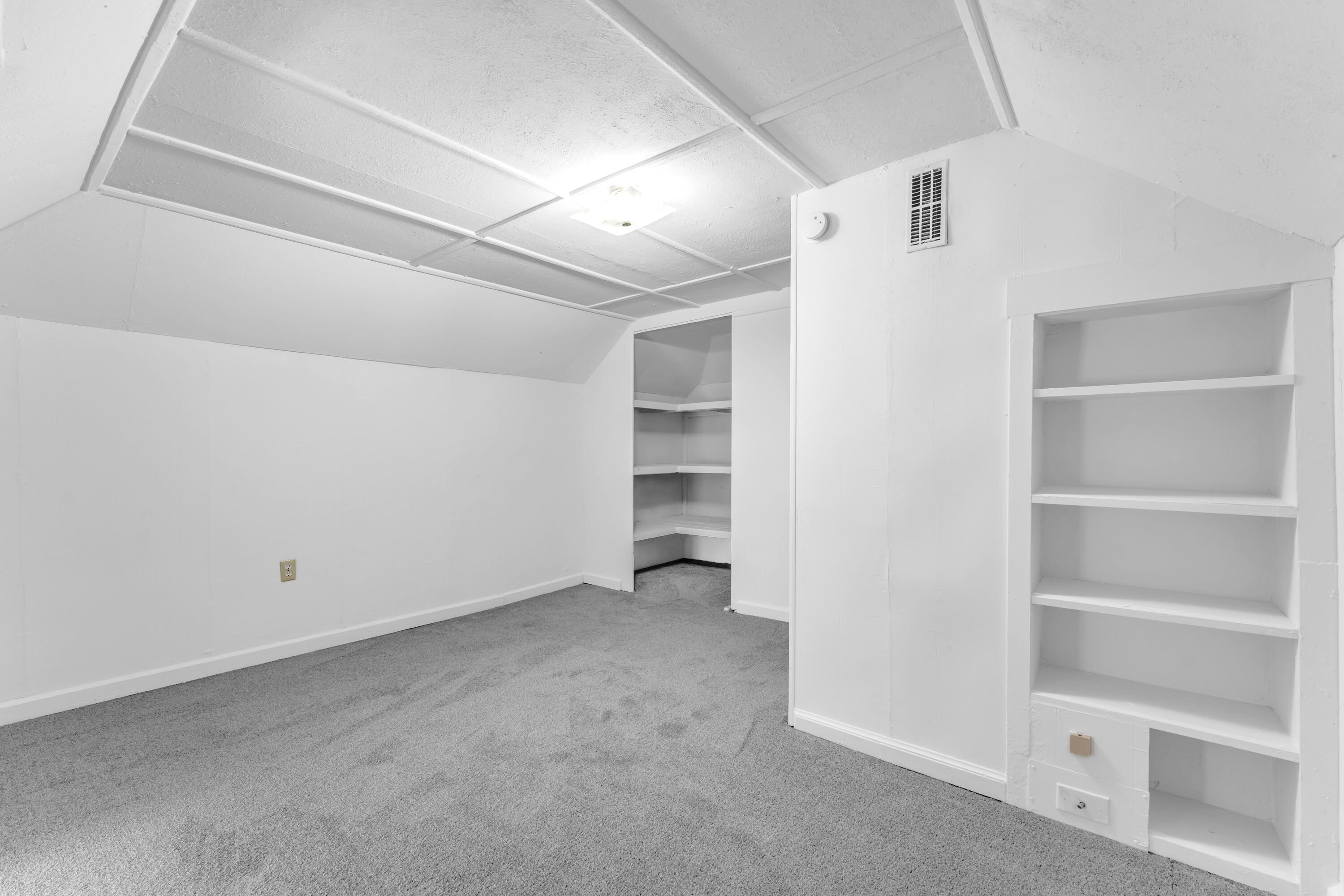 Photo 19 - Residential for sale – 1800 W Atlantic Street  Springfield, MO