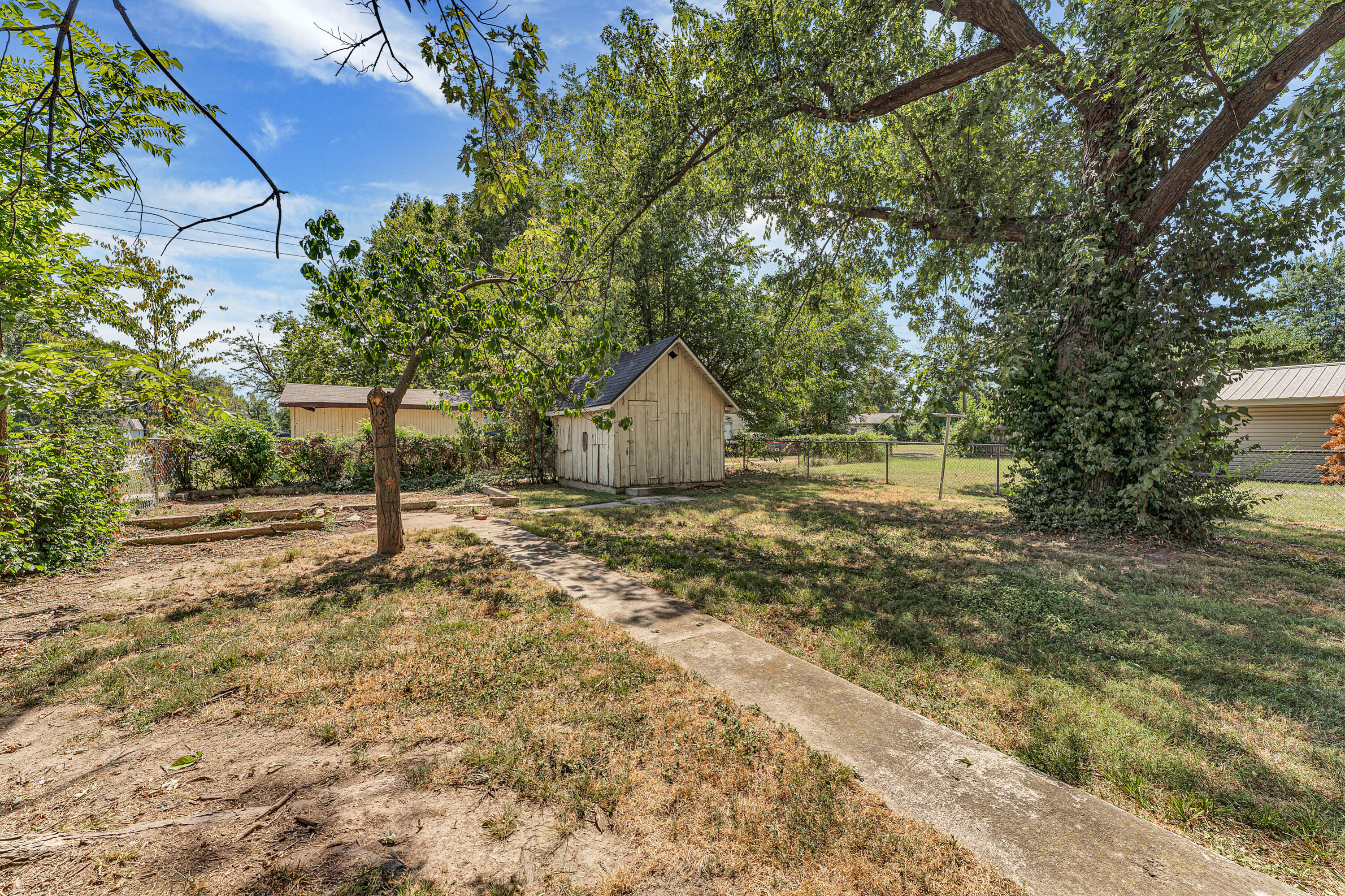 Photo 25 - Residential for sale – 1800 W Atlantic Street  Springfield, MO