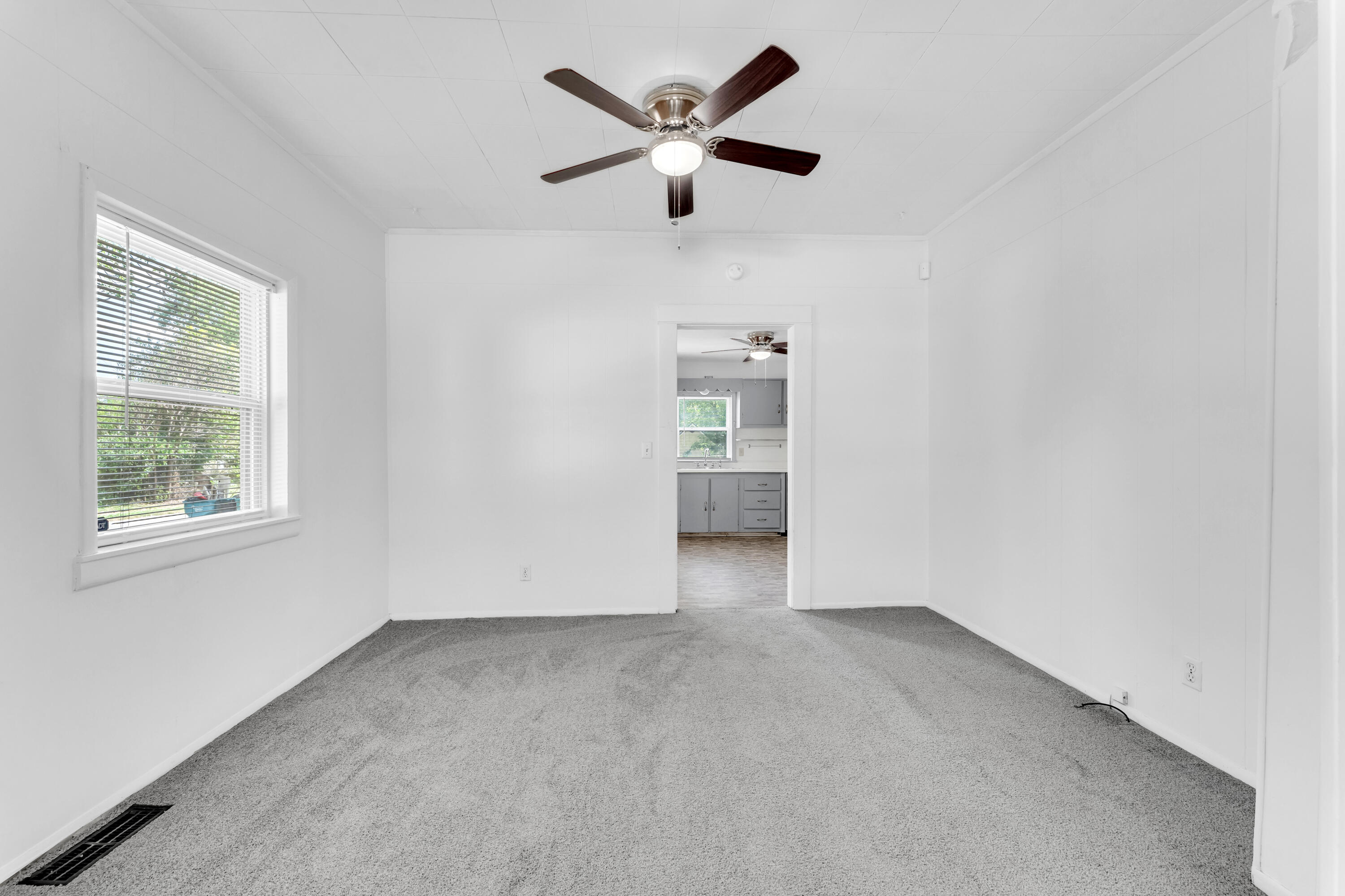 Photo 12 - Residential for sale – 1800 W Atlantic Street  Springfield, MO