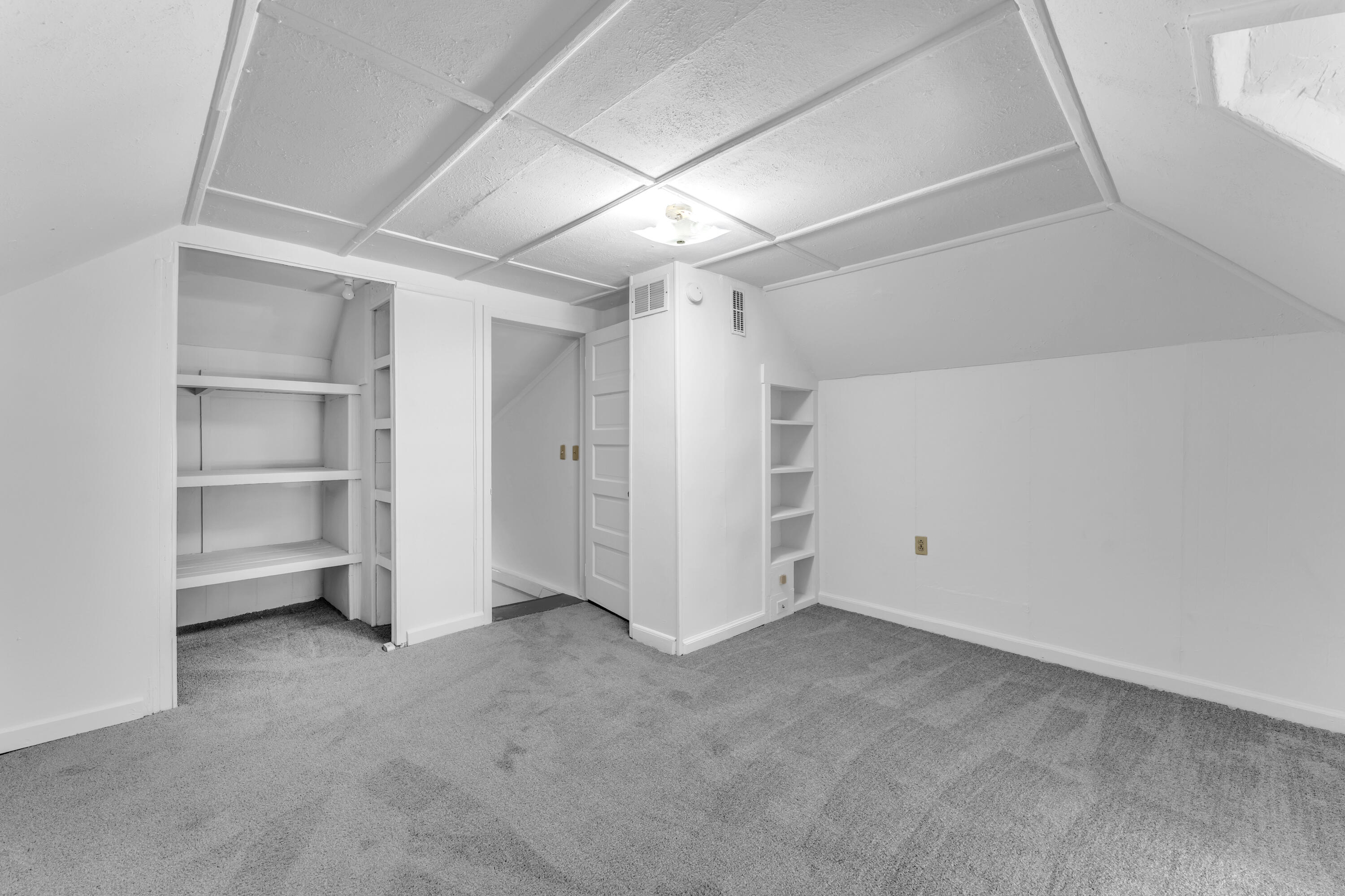 Photo 20 - Residential for sale – 1800 W Atlantic Street  Springfield, MO
