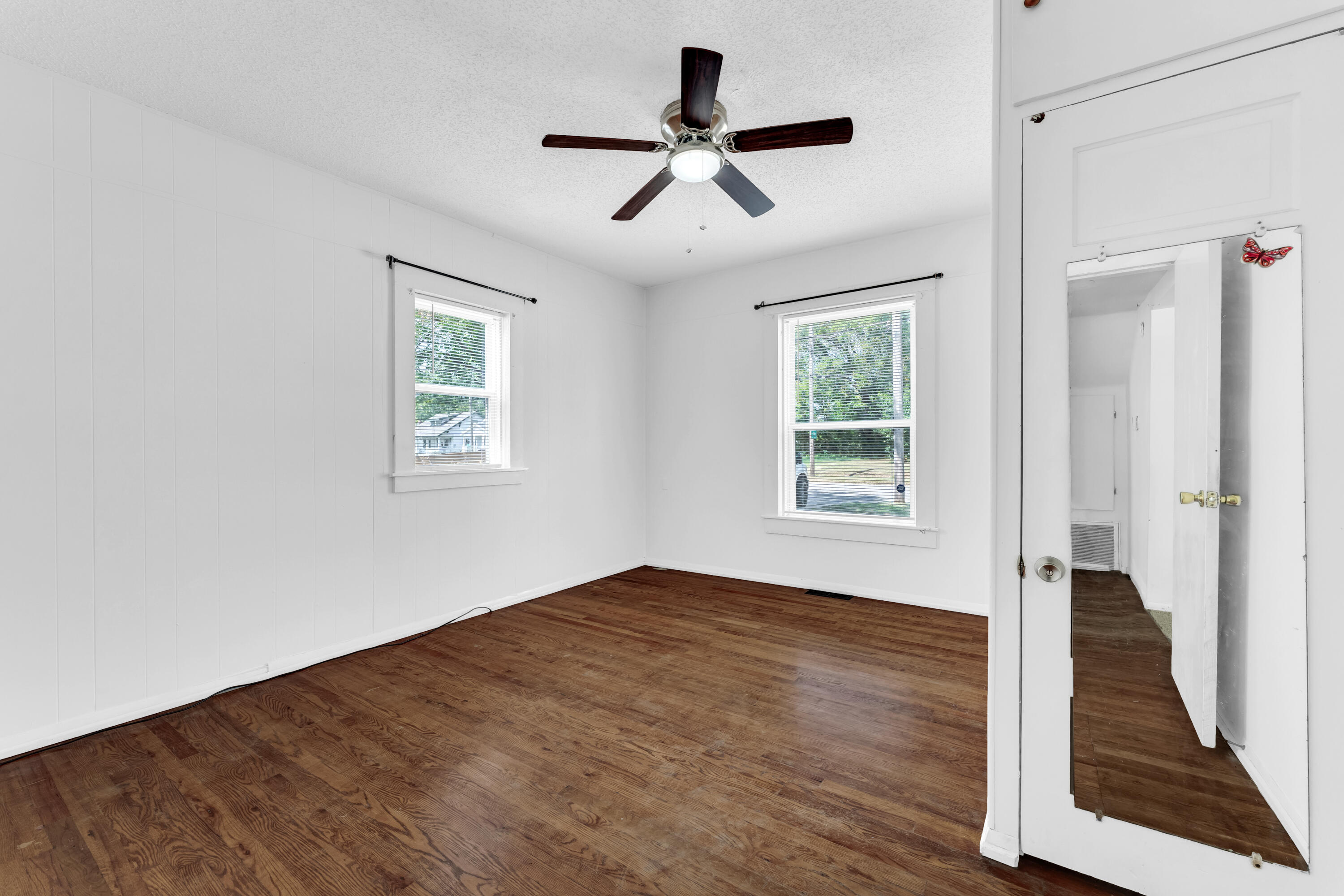Photo 7 - Residential for sale – 1800 W Atlantic Street  Springfield, MO