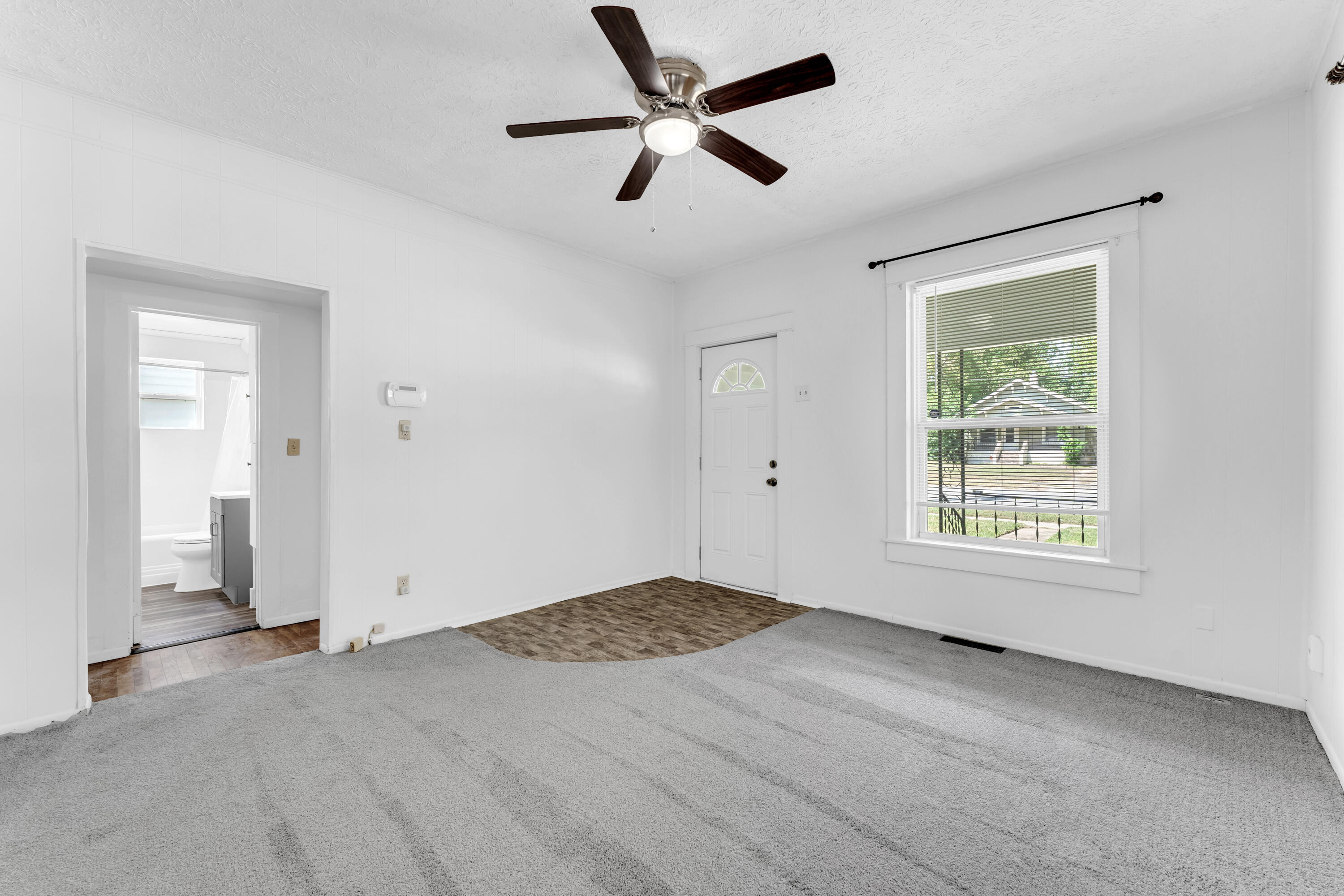 Photo 6 - Residential for sale – 1800 W Atlantic Street  Springfield, MO