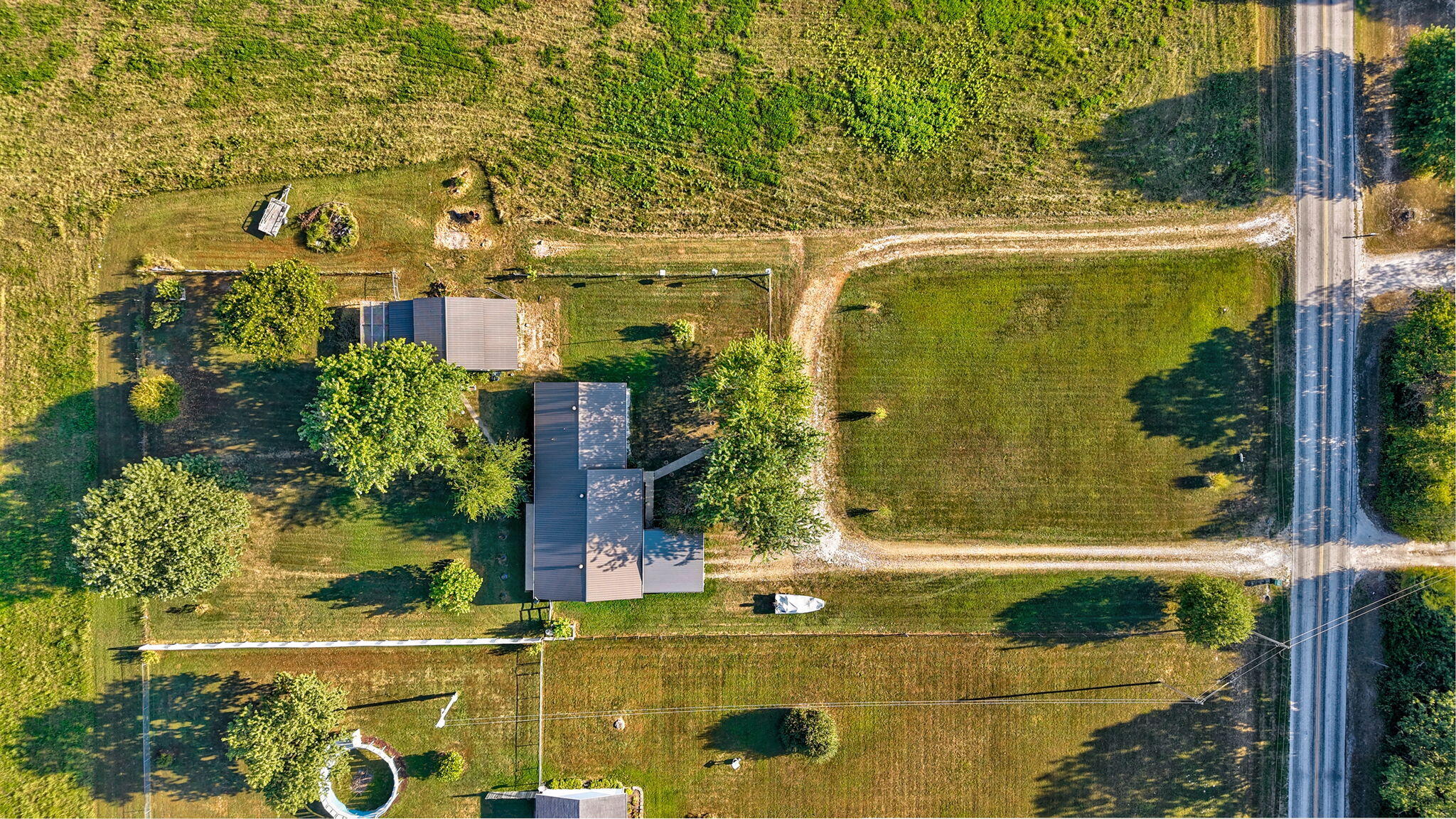 Photo 35 - Residential for sale – 788  State Road H   Elkland, MO