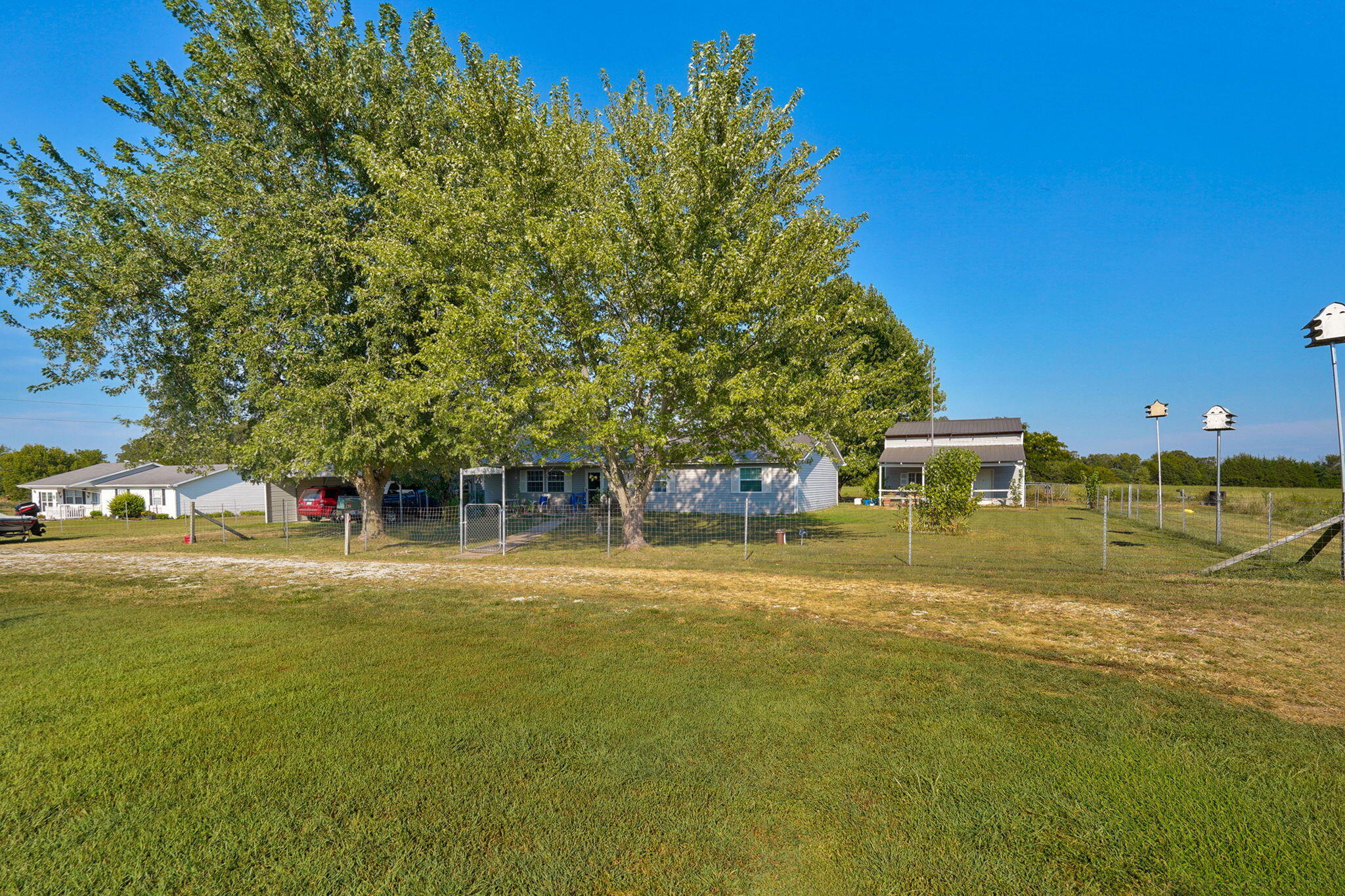 Photo 37 - Residential for sale – 788  State Road H   Elkland, MO