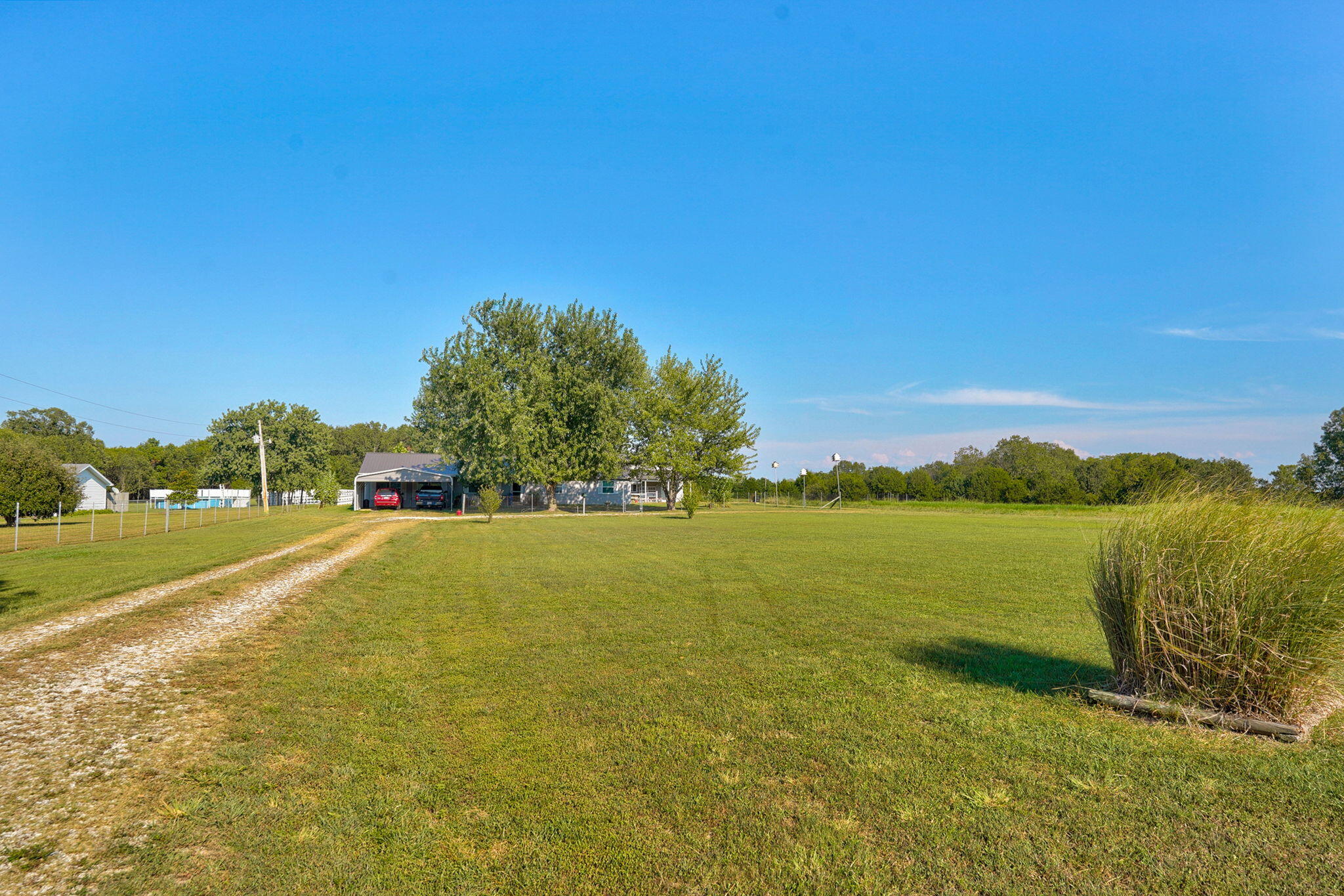 Photo 36 - Residential for sale – 788  State Road H   Elkland, MO