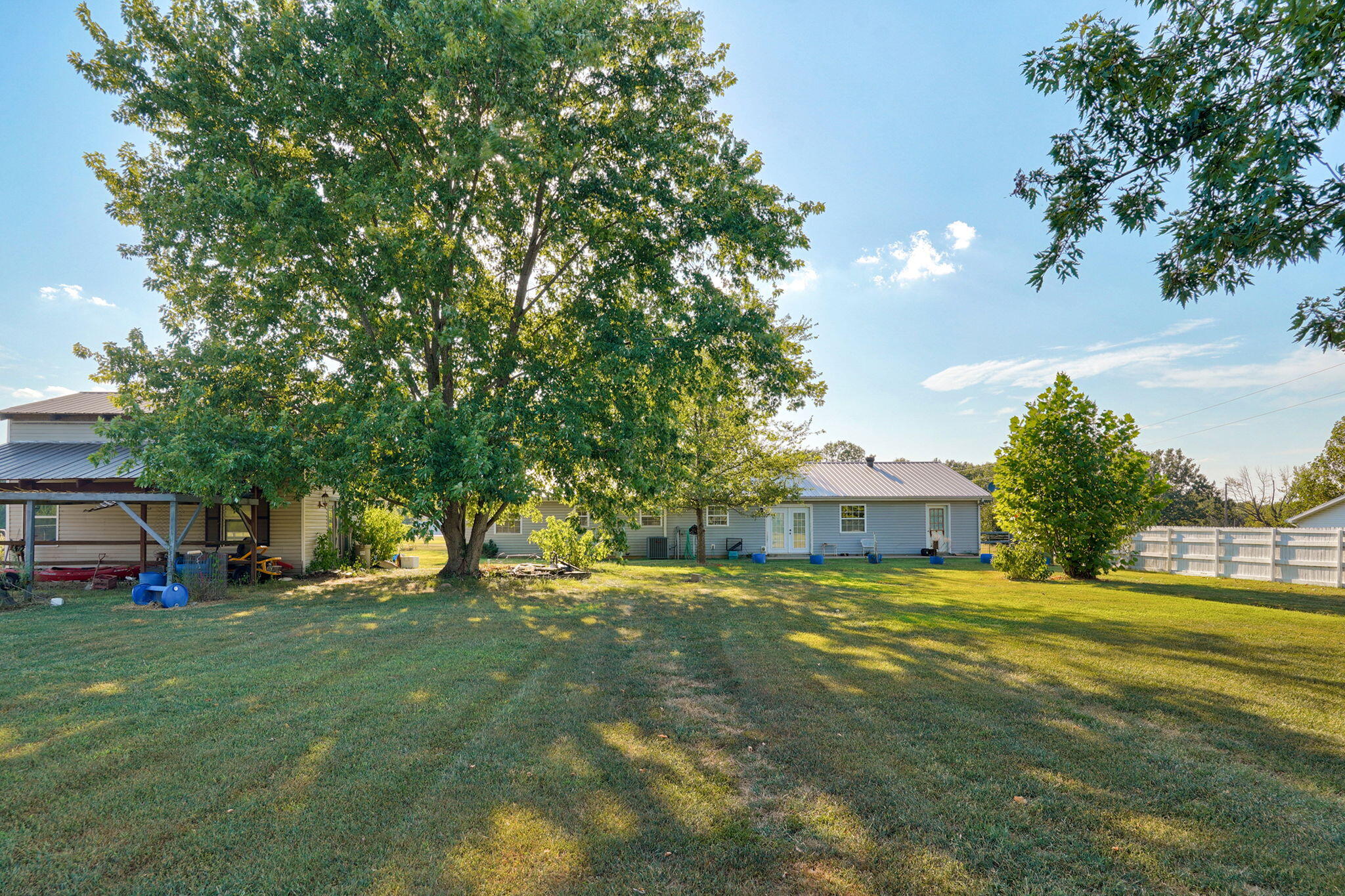 Photo 28 - Residential for sale – 788  State Road H   Elkland, MO