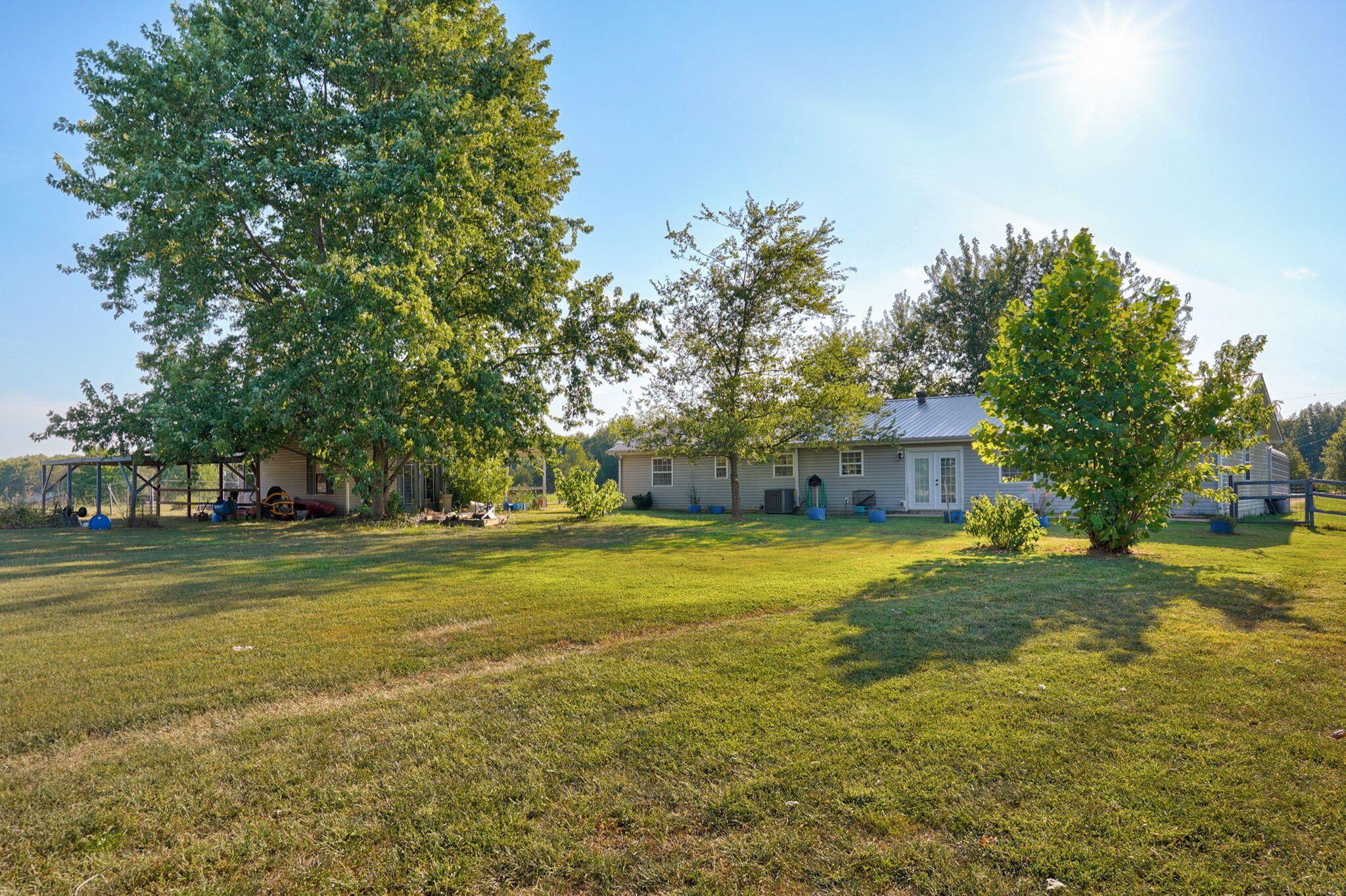 Photo 29 - Residential for sale – 788  State Road H   Elkland, MO