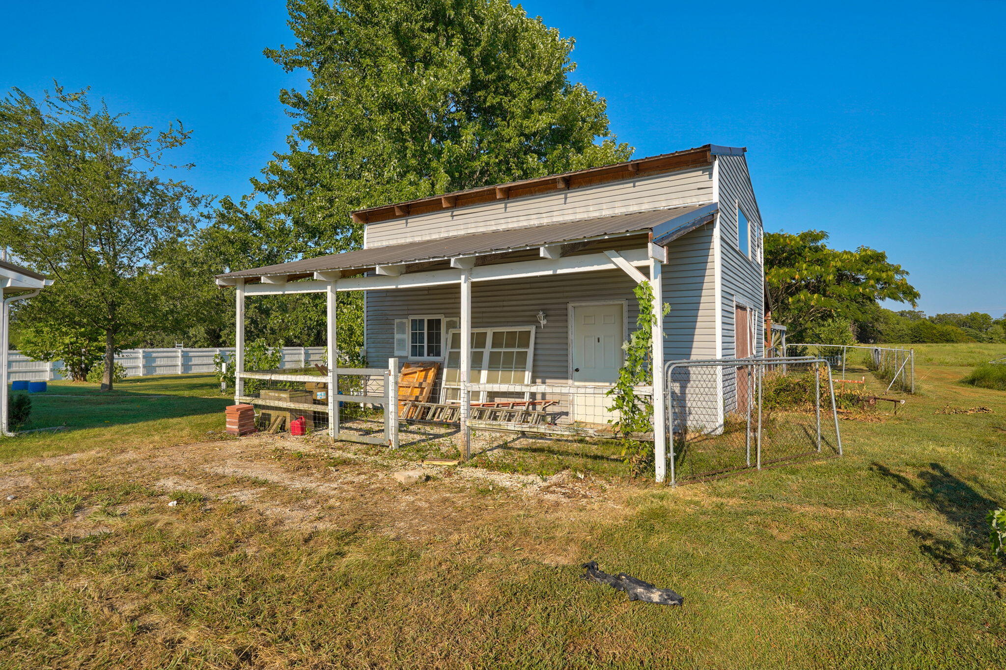 Photo 21 - Residential for sale – 788  State Road H   Elkland, MO