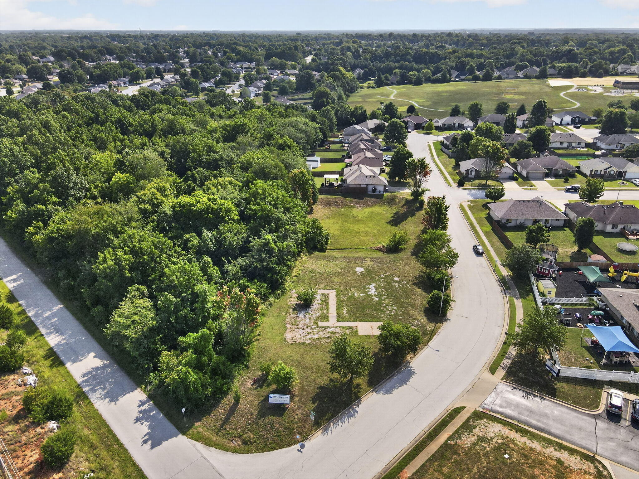 Photo 13 - Commercial Sale for sale – 4221 W Sandy Street  Battlefield, MO