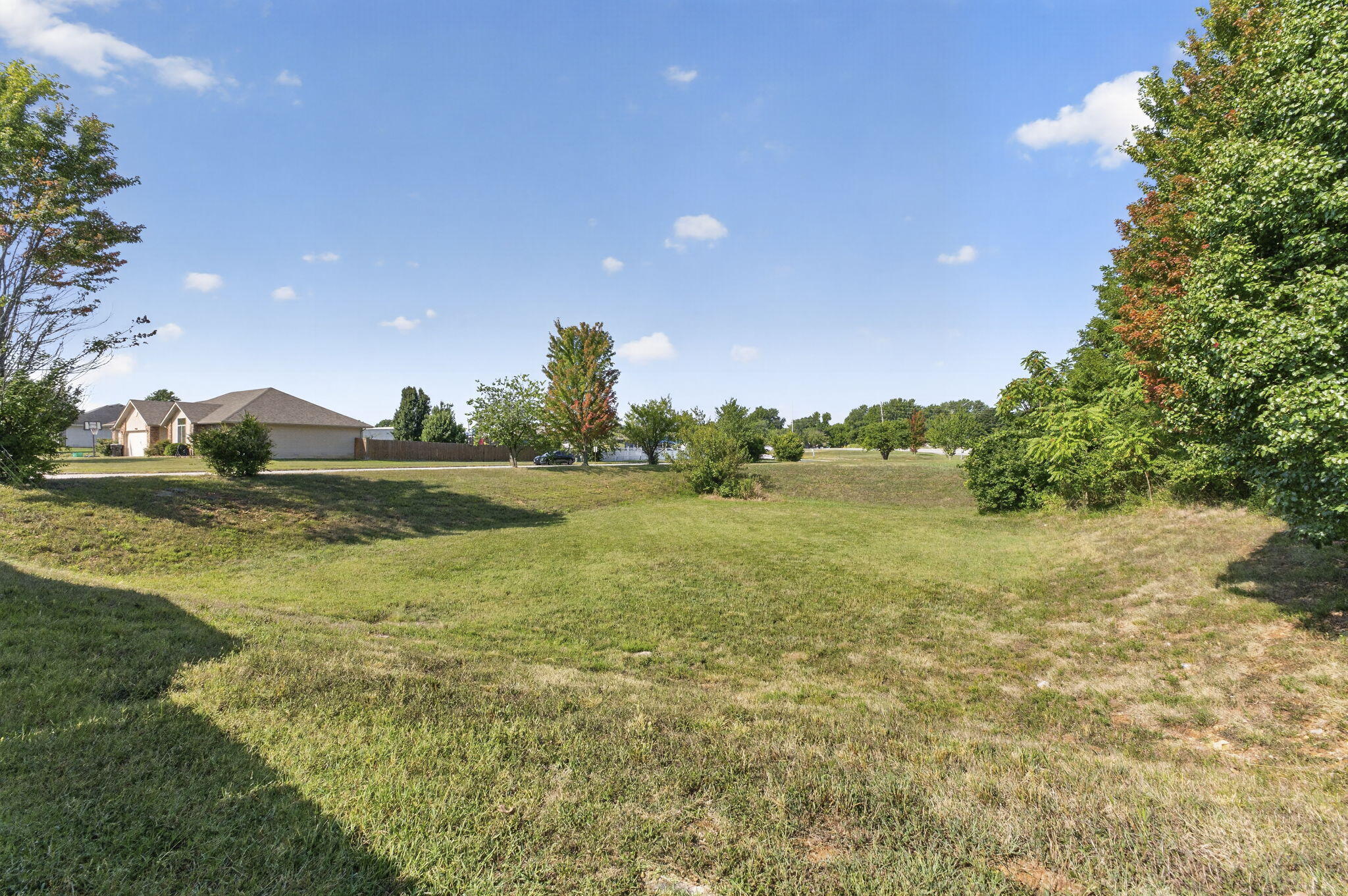 Photo 4 - Commercial Sale for sale – 4221 W Sandy Street  Battlefield, MO