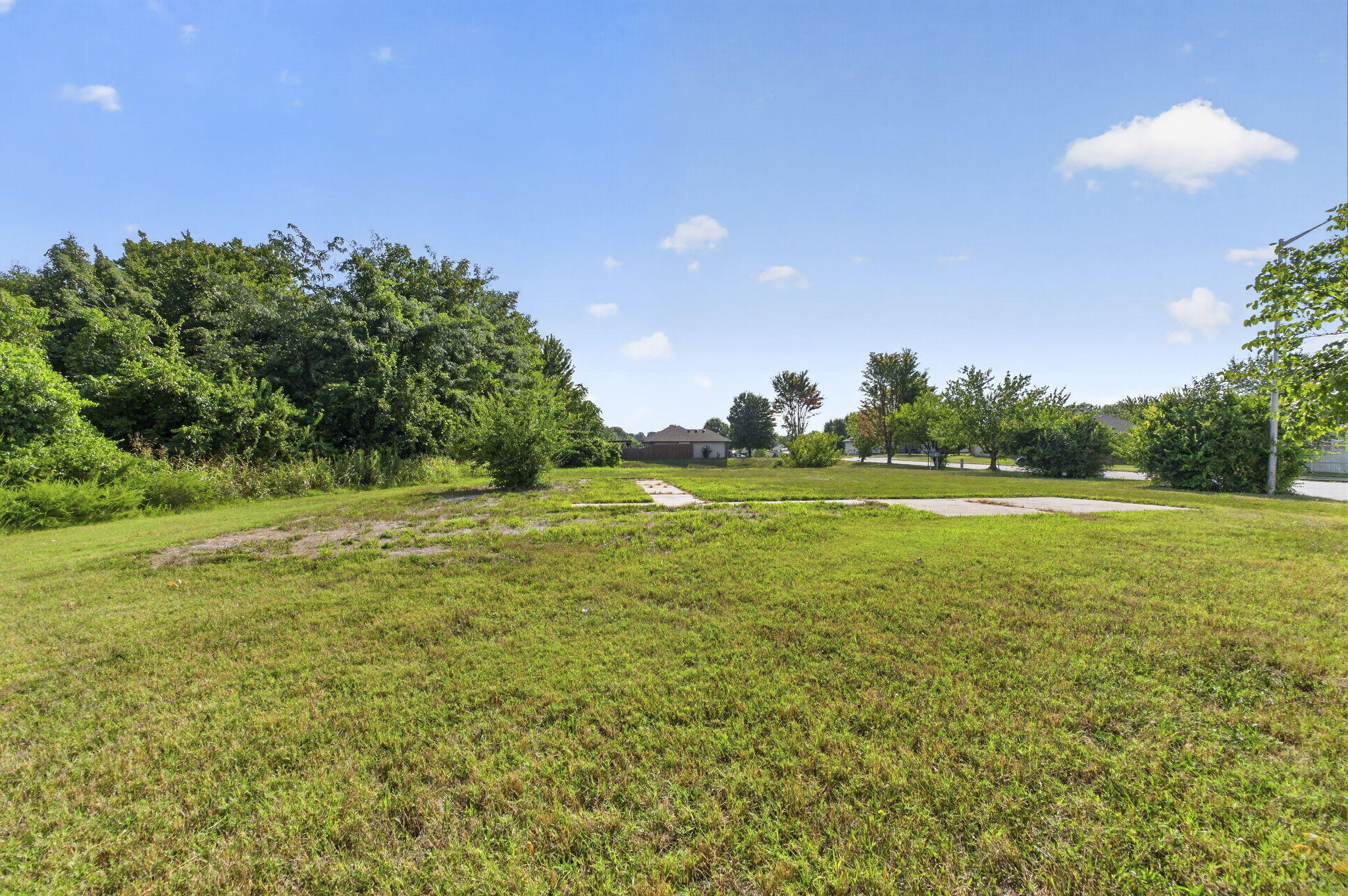 Photo 6 - Commercial Sale for sale – 4221 W Sandy Street  Battlefield, MO