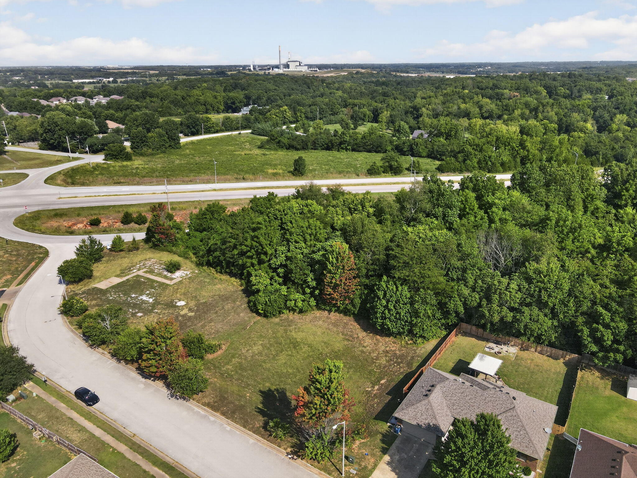 Photo 11 - Commercial Sale for sale – 4221 W Sandy Street  Battlefield, MO