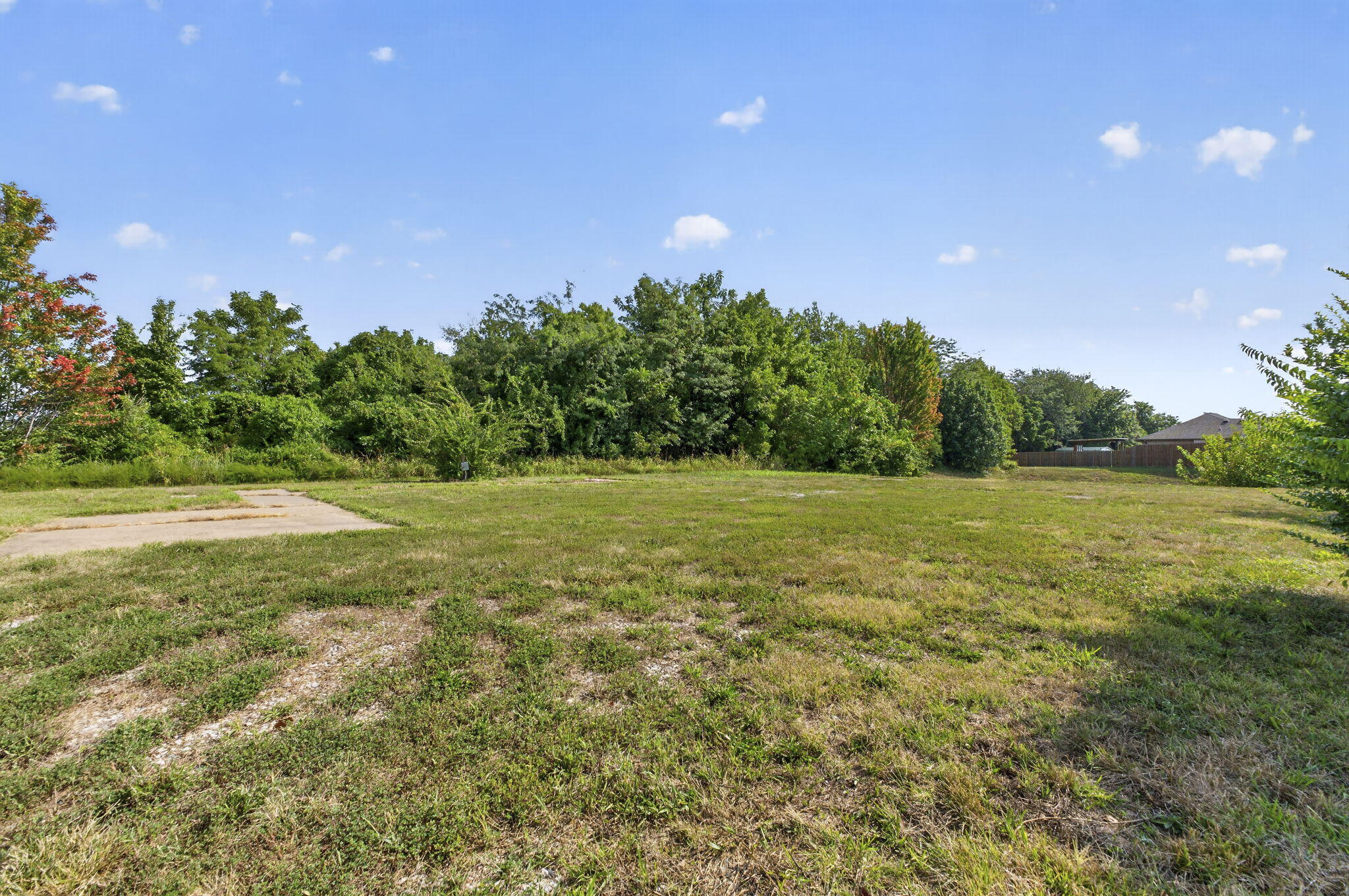 Photo 7 - Commercial Sale for sale – 4221 W Sandy Street  Battlefield, MO