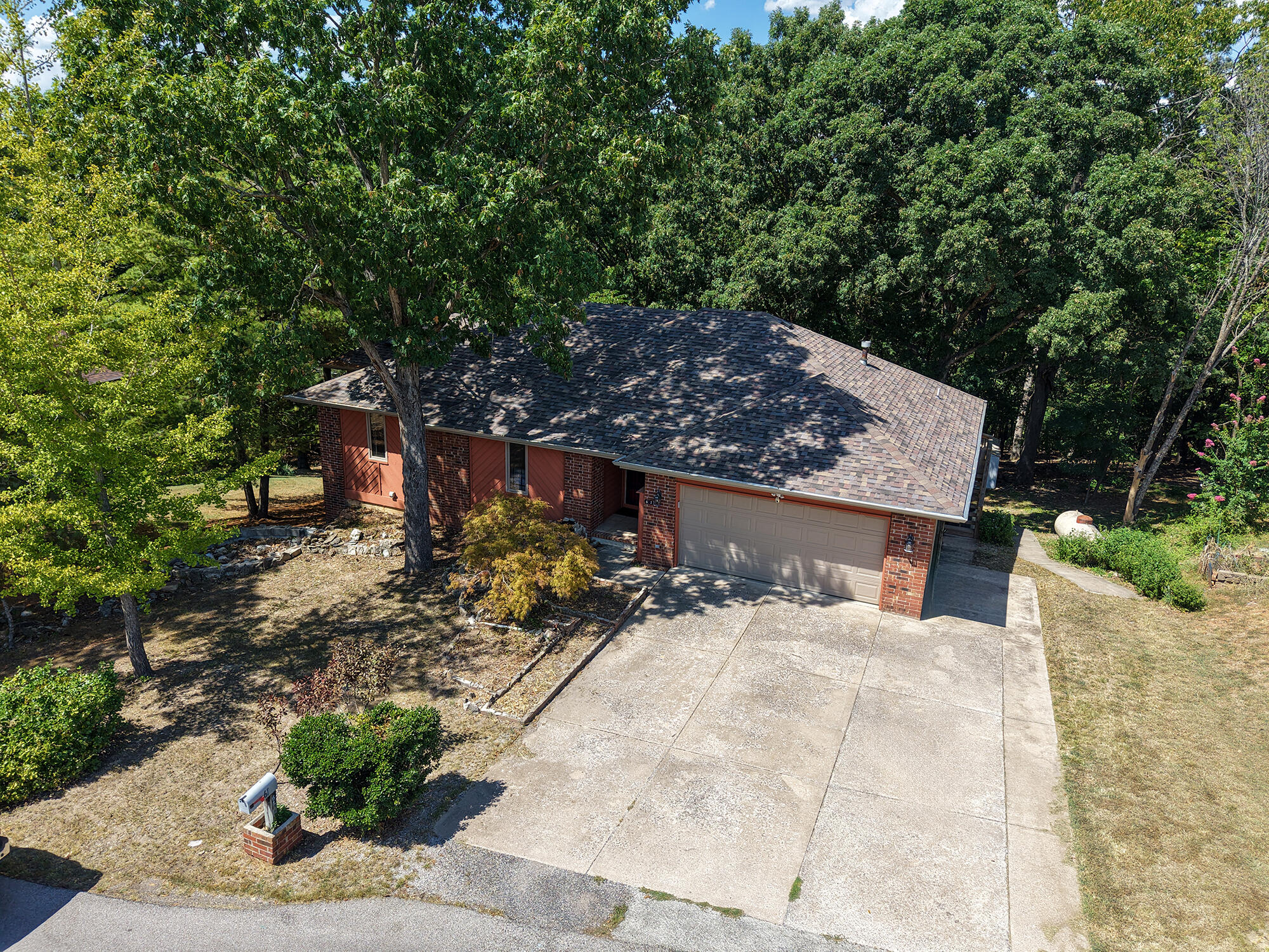 Photo 42 - Residential for sale – 61  Northwoods Drive  Kimberling City, MO