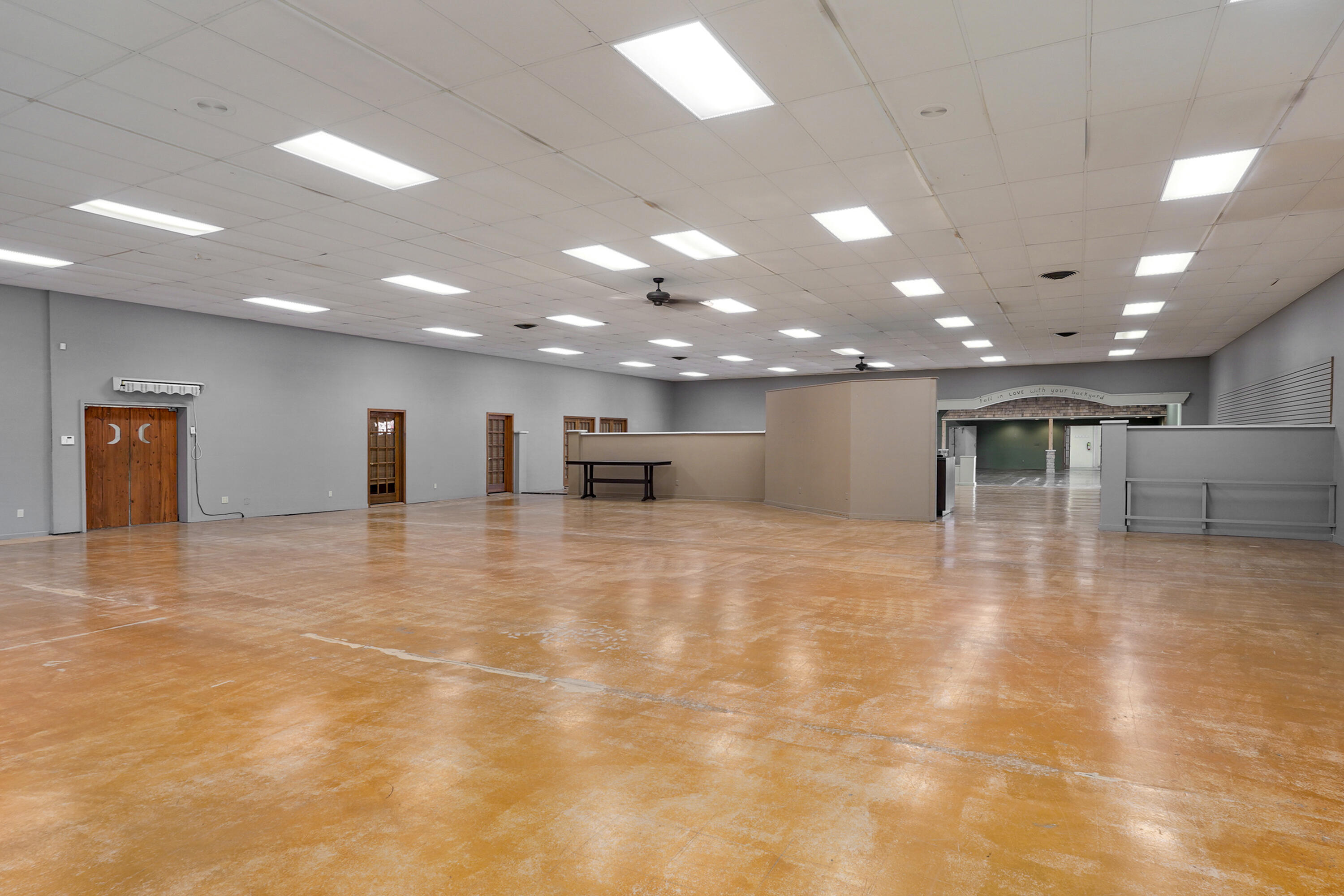 Photo 17 - Commercial Sale for sale – 11966  State Highway 13   Kimberling City, MO