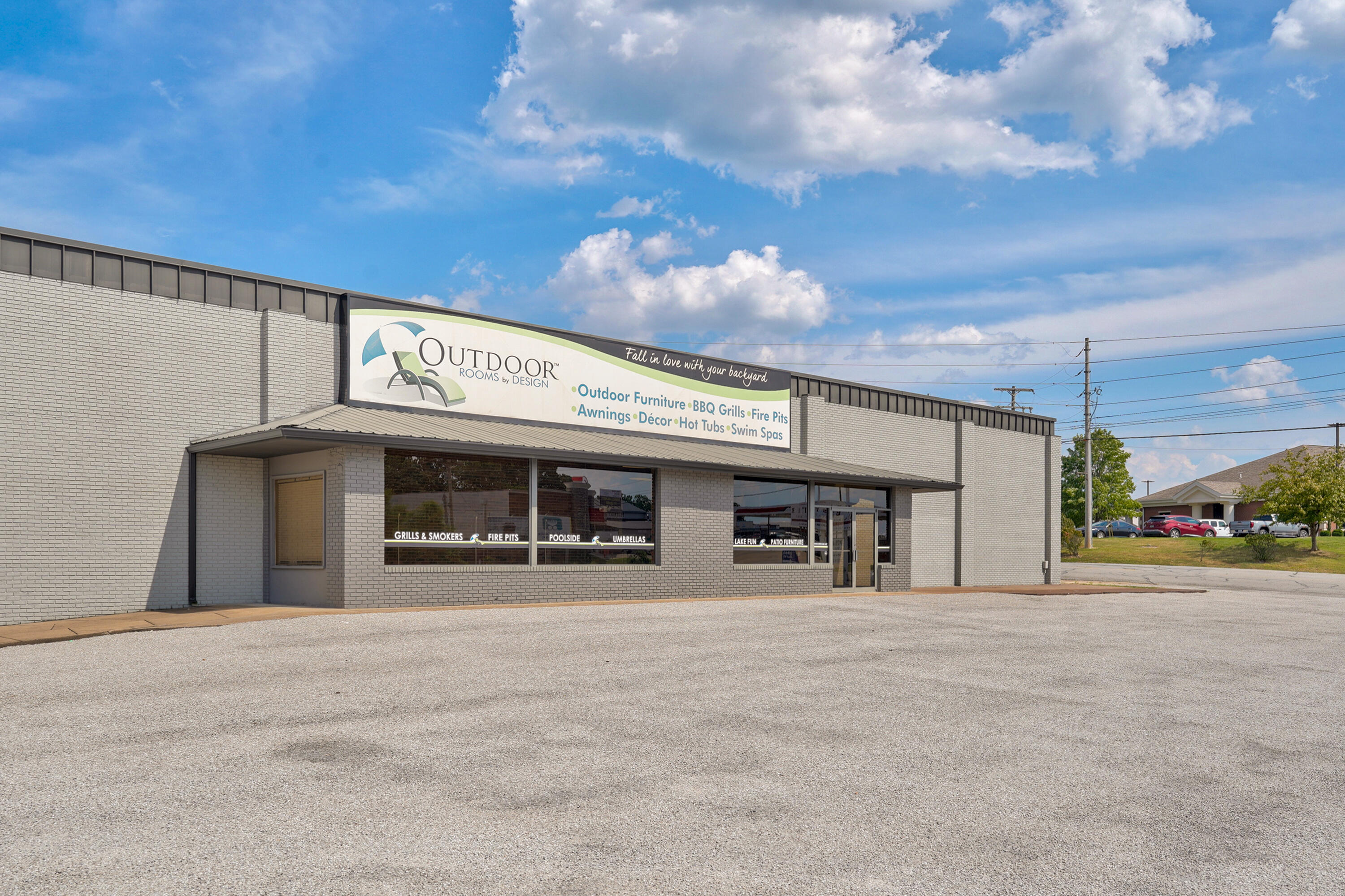 Photo 8 - Commercial Sale for sale – 11966  State Highway 13   Kimberling City, MO