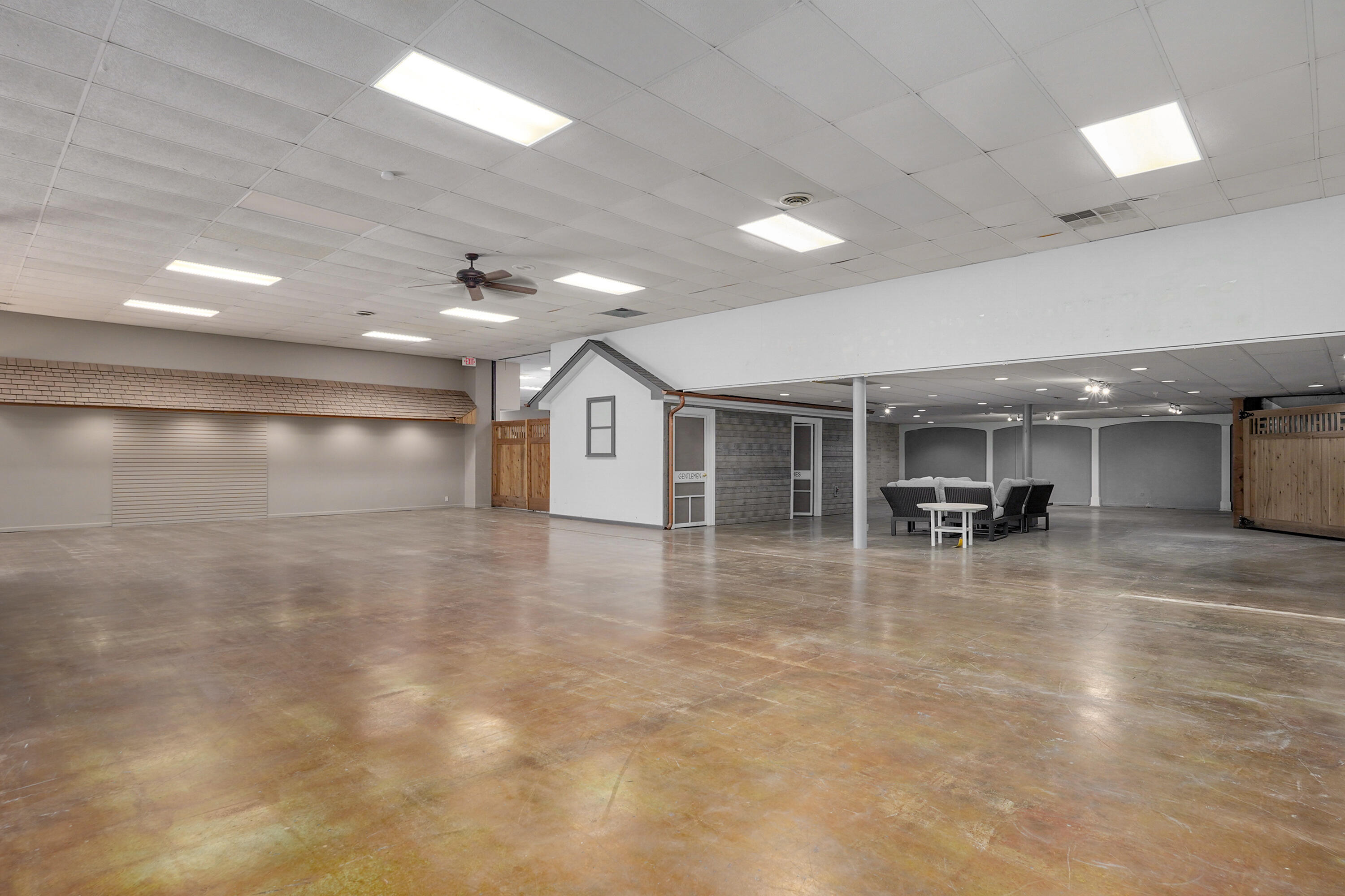 Photo 18 - Commercial Sale for sale – 11966  State Highway 13   Kimberling City, MO