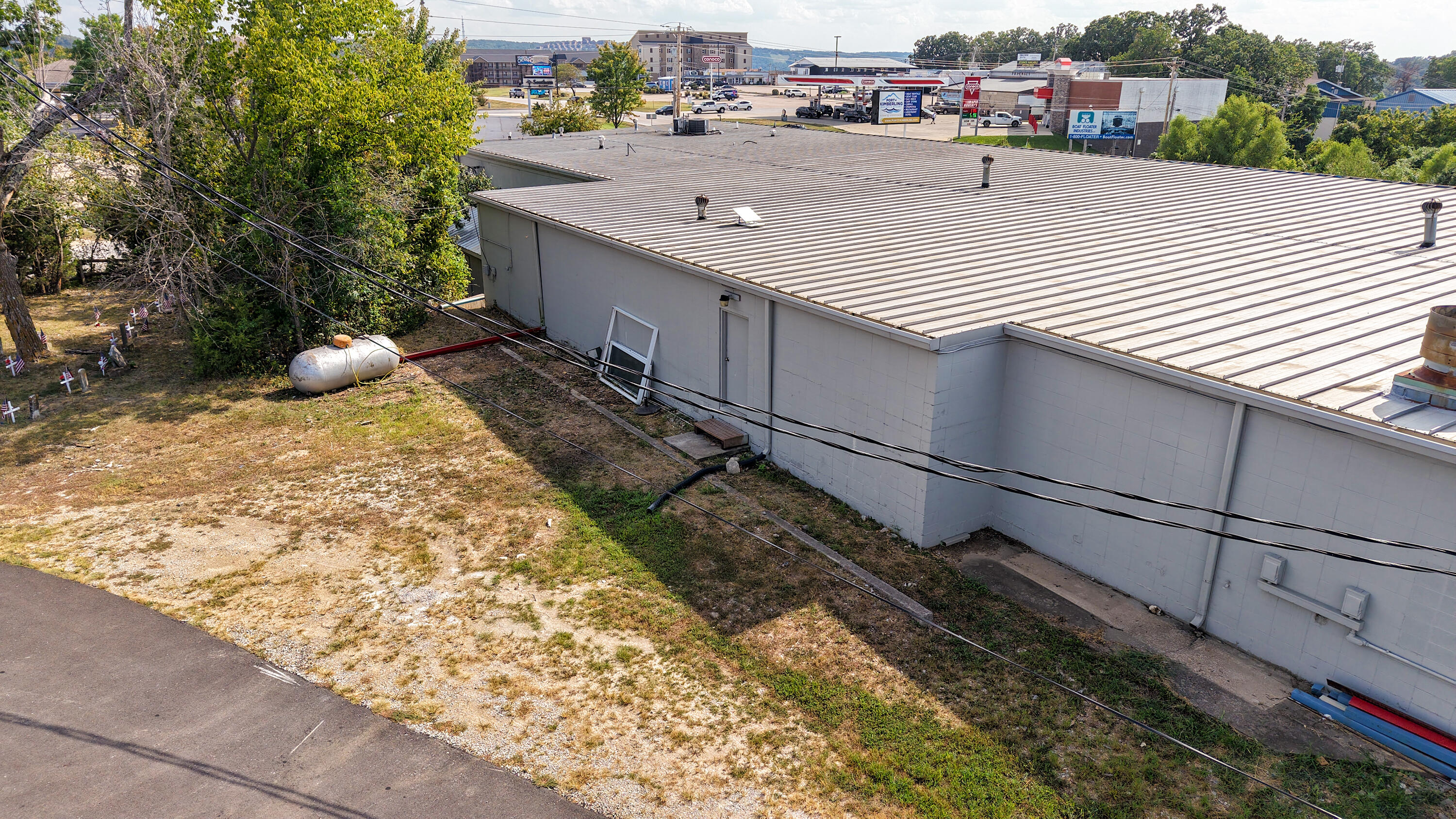 Photo 42 - Commercial Sale for sale – 11966  State Highway 13   Kimberling City, MO